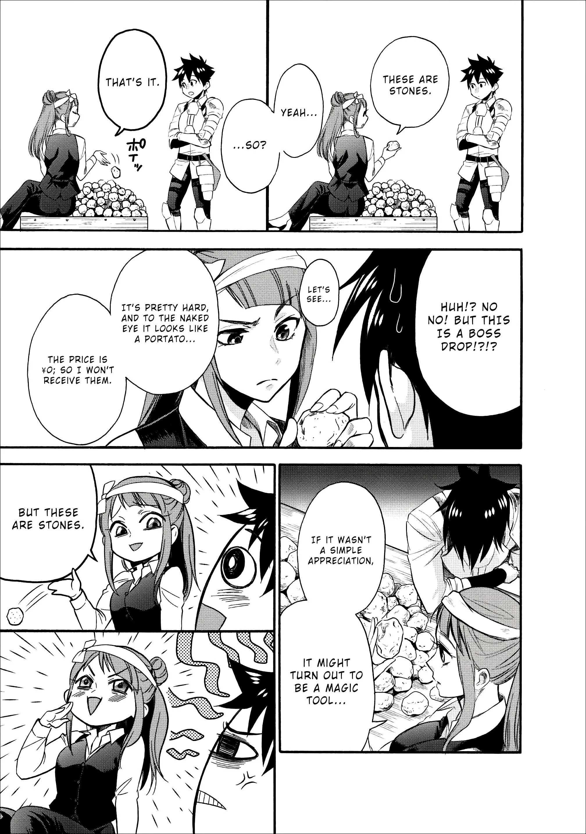 Page 30 of Chapter 8