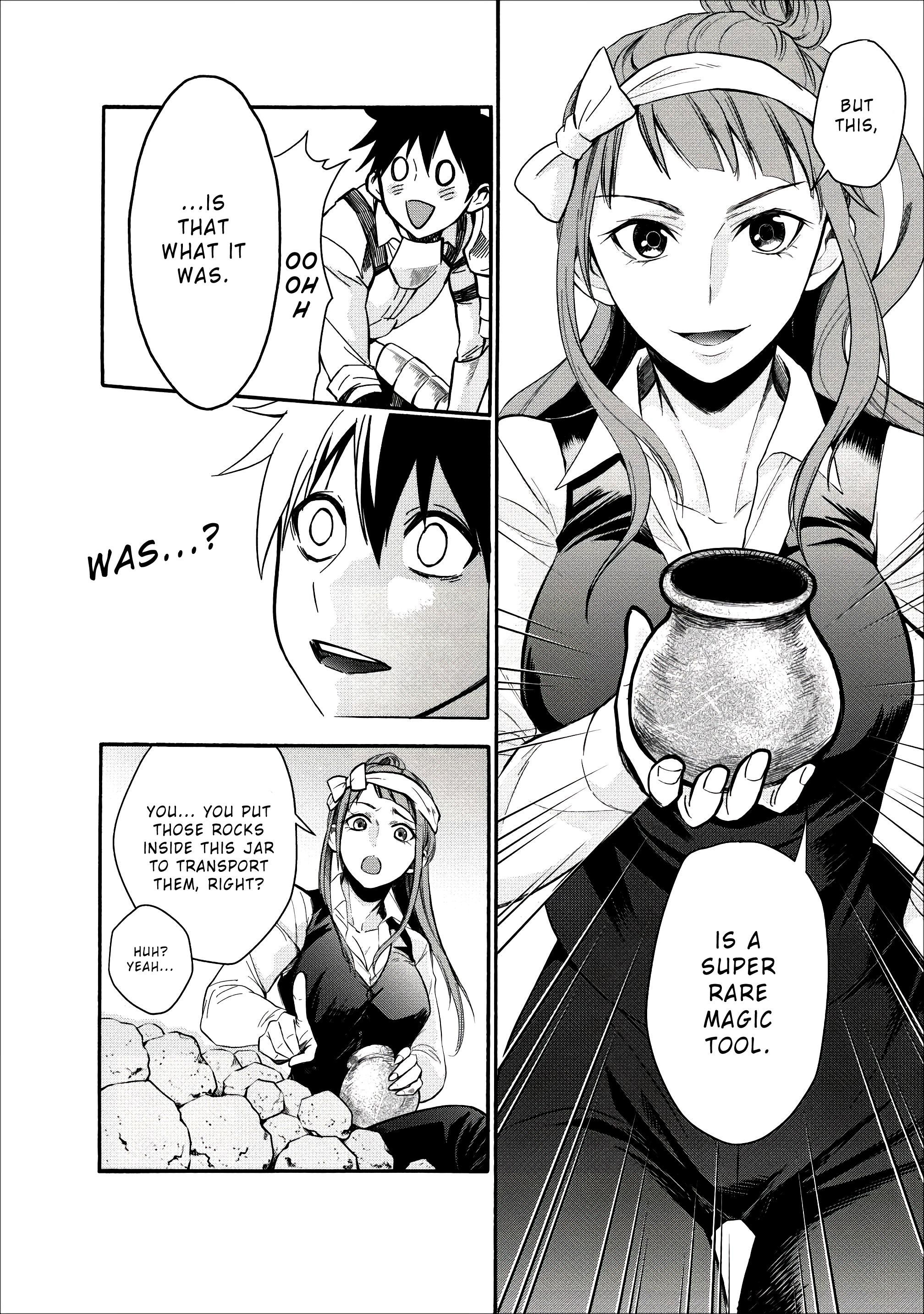 Page 31 of Chapter 8