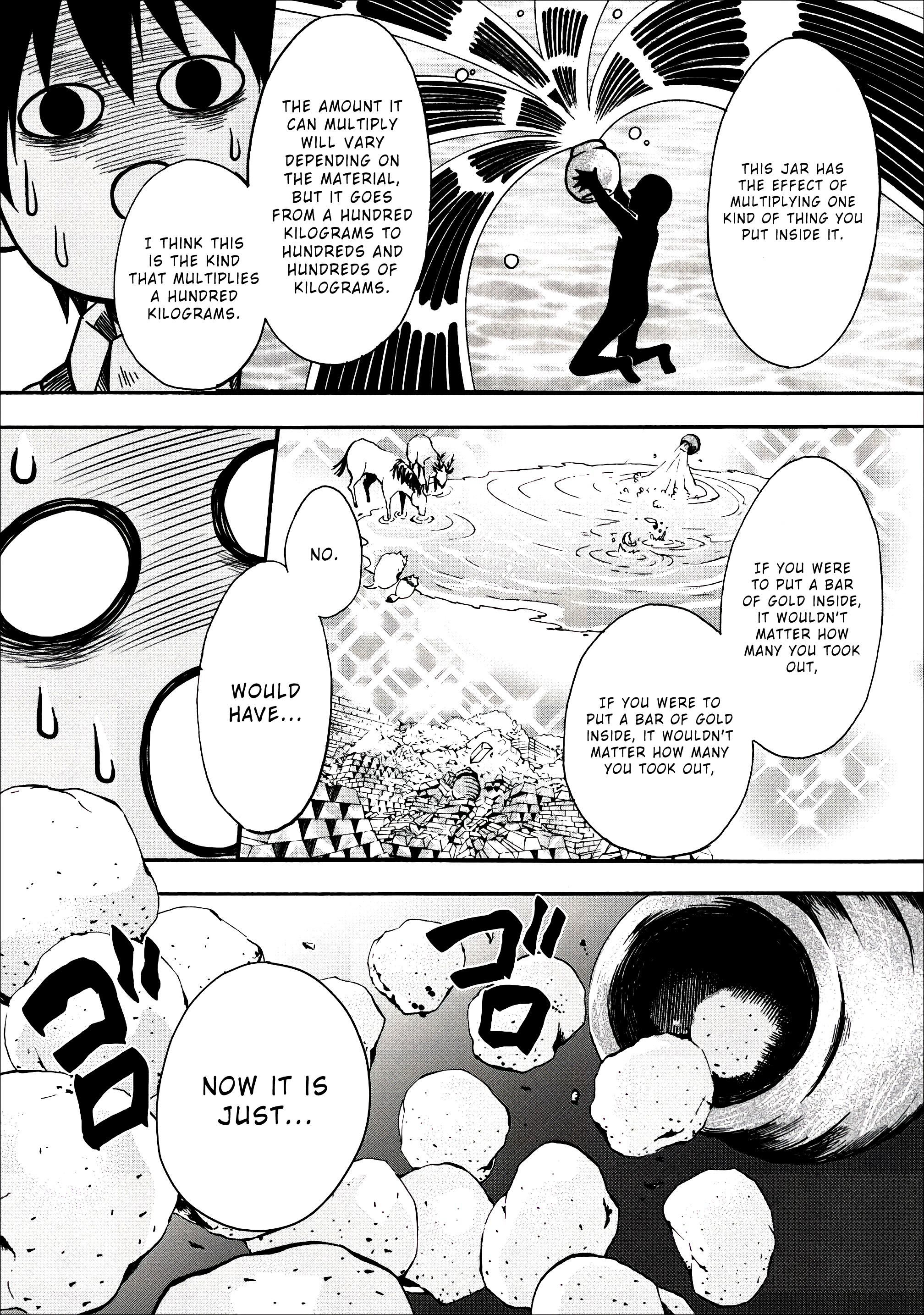 Page 32 of Chapter 8