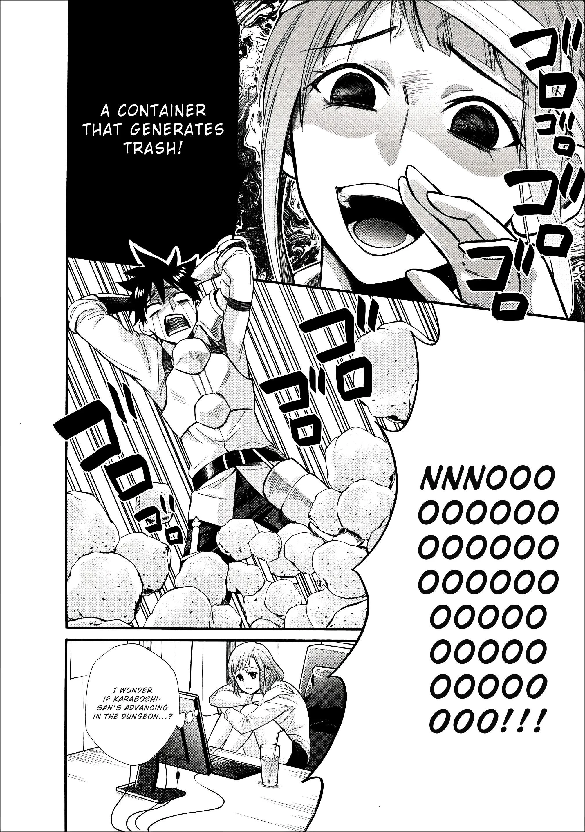 Page 33 of Chapter 8