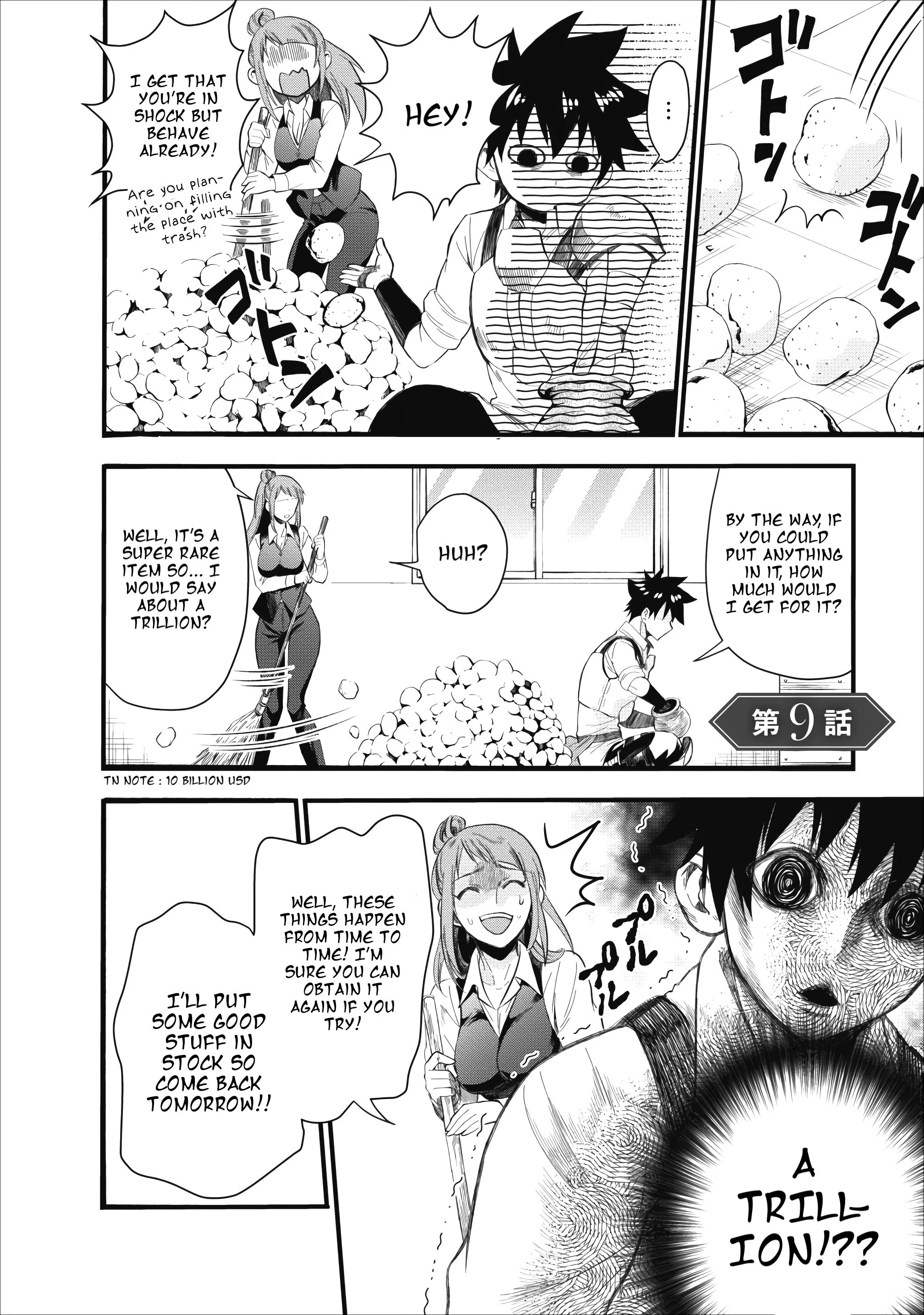 Page 3 of Chapter 9