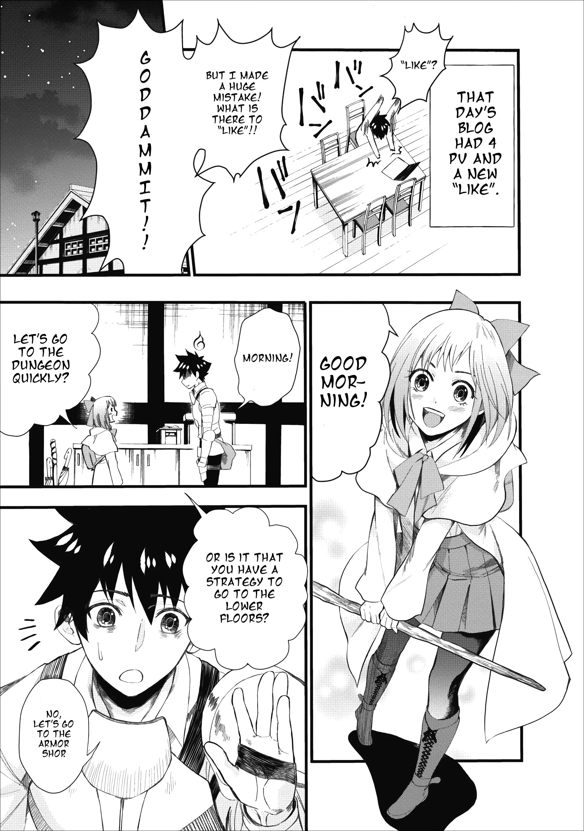 Page 4 of Chapter 9