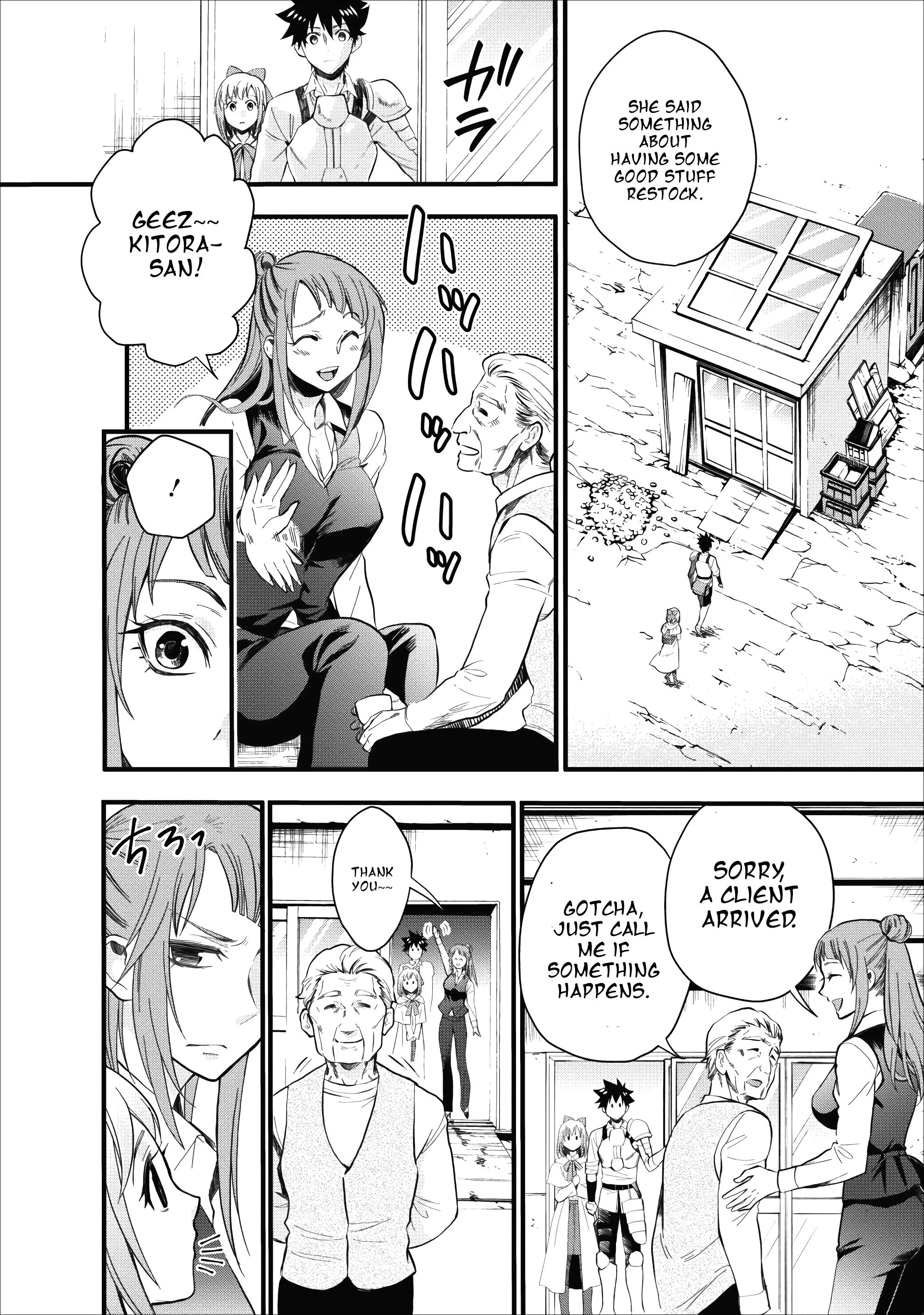 Page 5 of Chapter 9