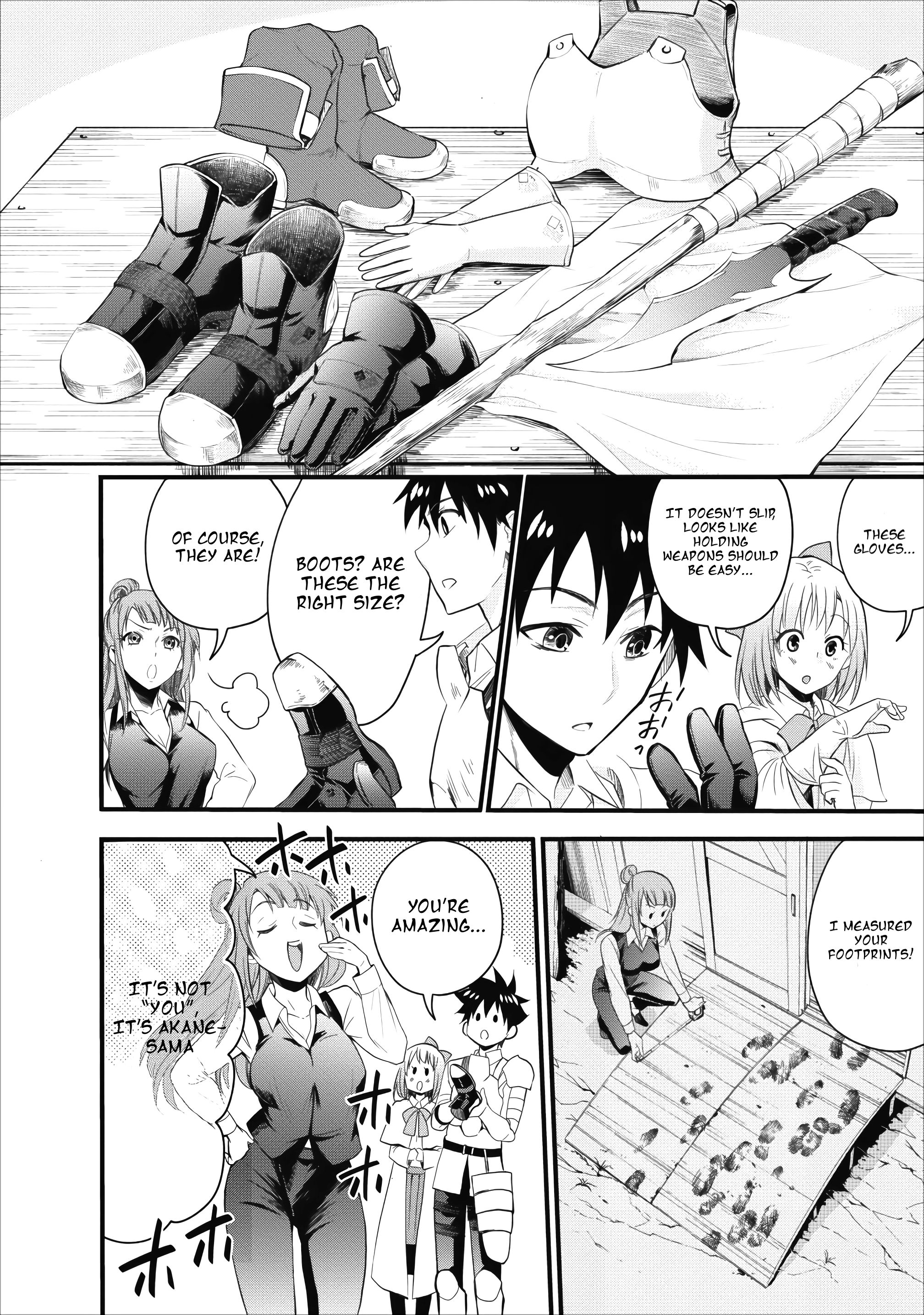 Page 7 of Chapter 9