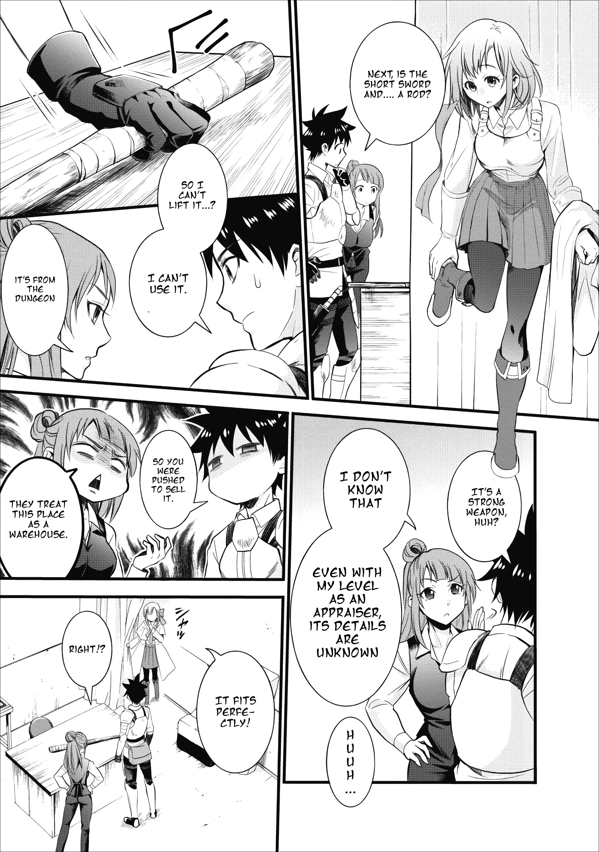 Page 8 of Chapter 9