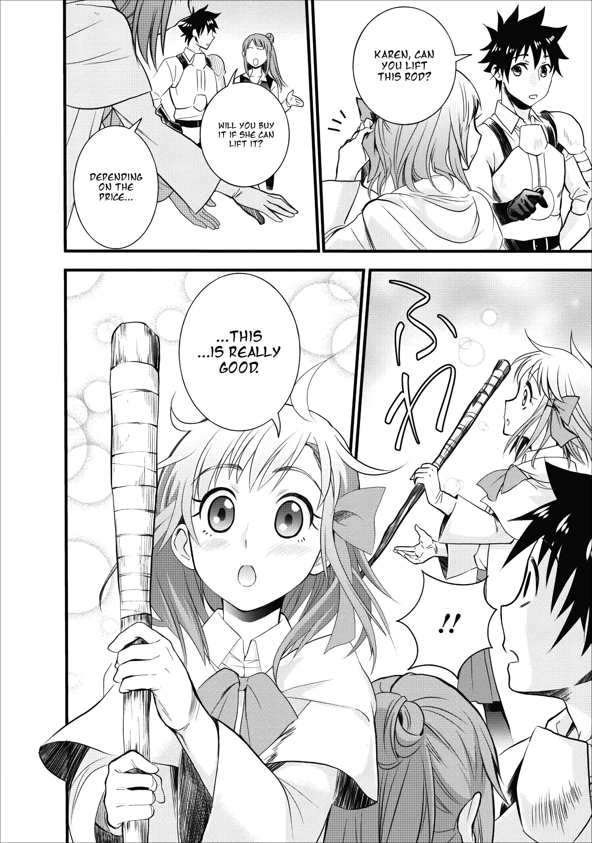 Page 9 of Chapter 9