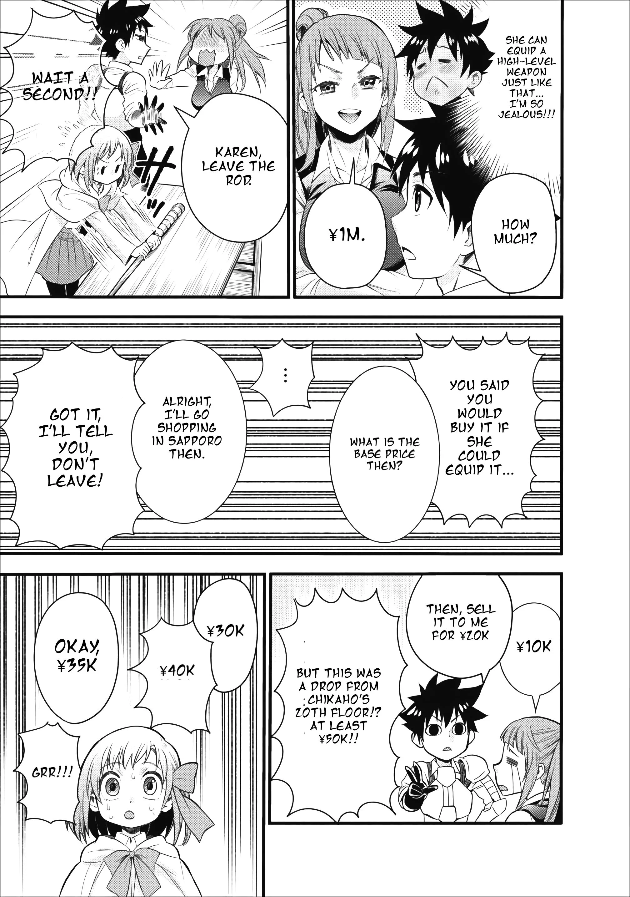 Page 10 of Chapter 9