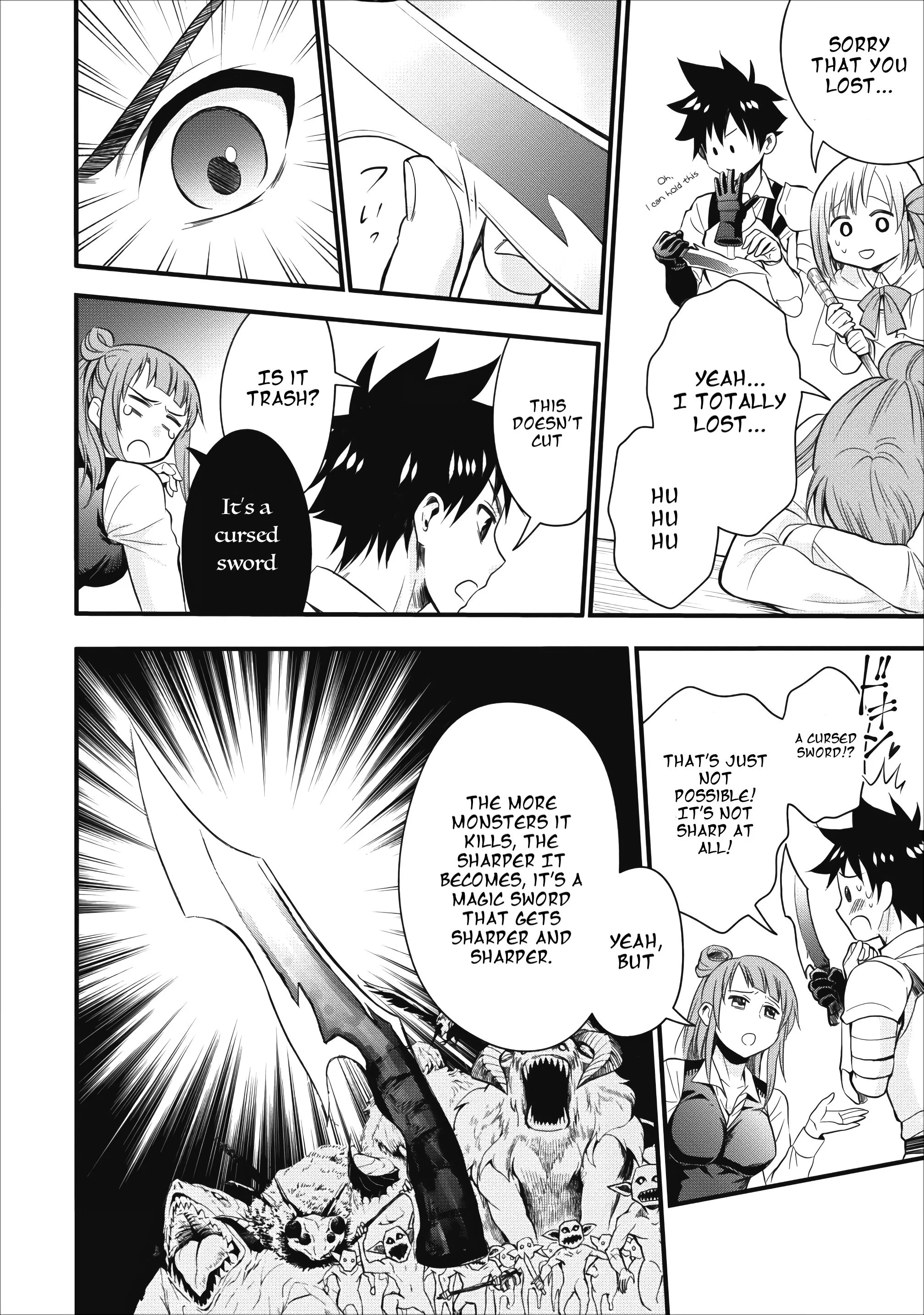 Page 11 of Chapter 9
