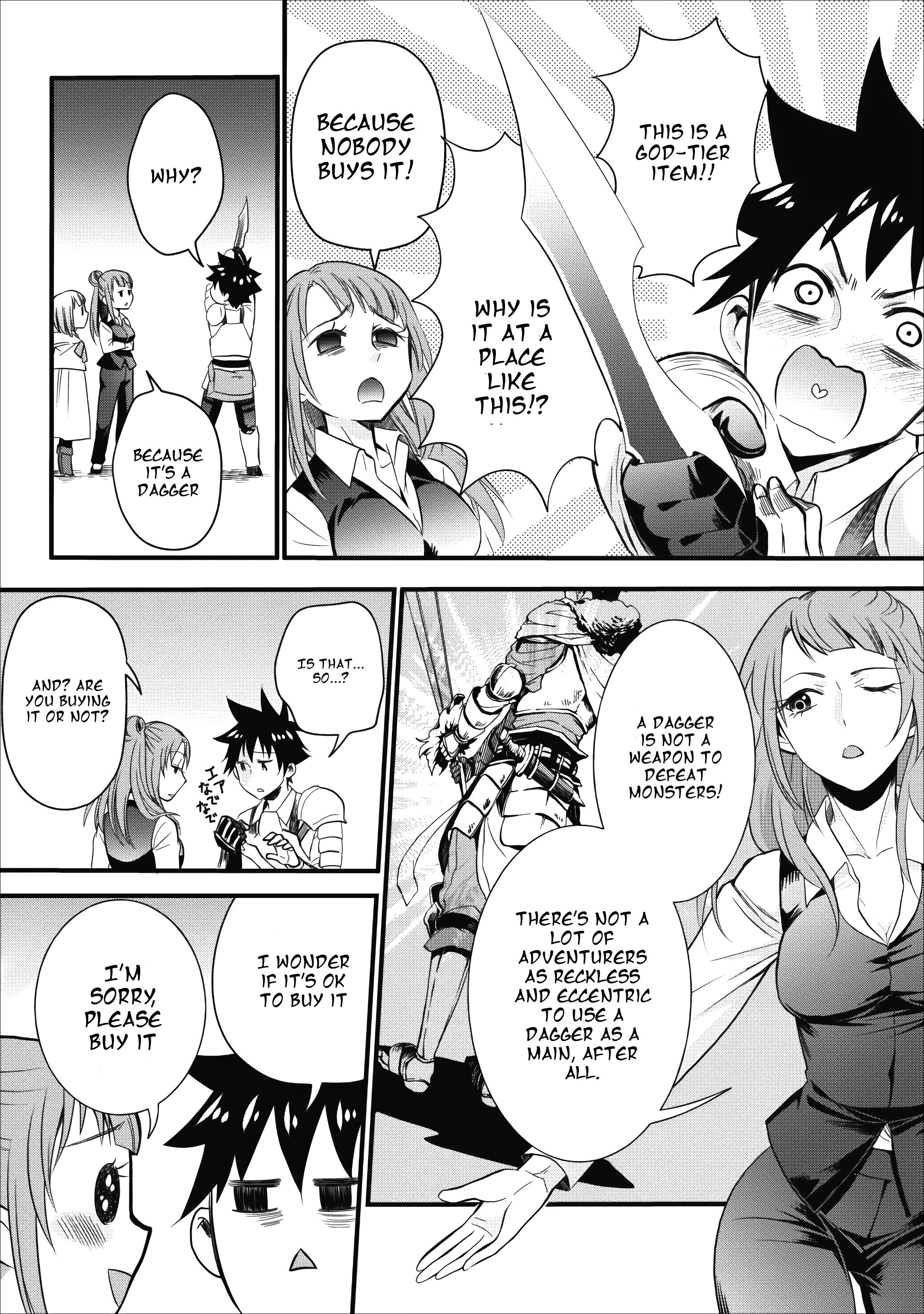 Page 12 of Chapter 9