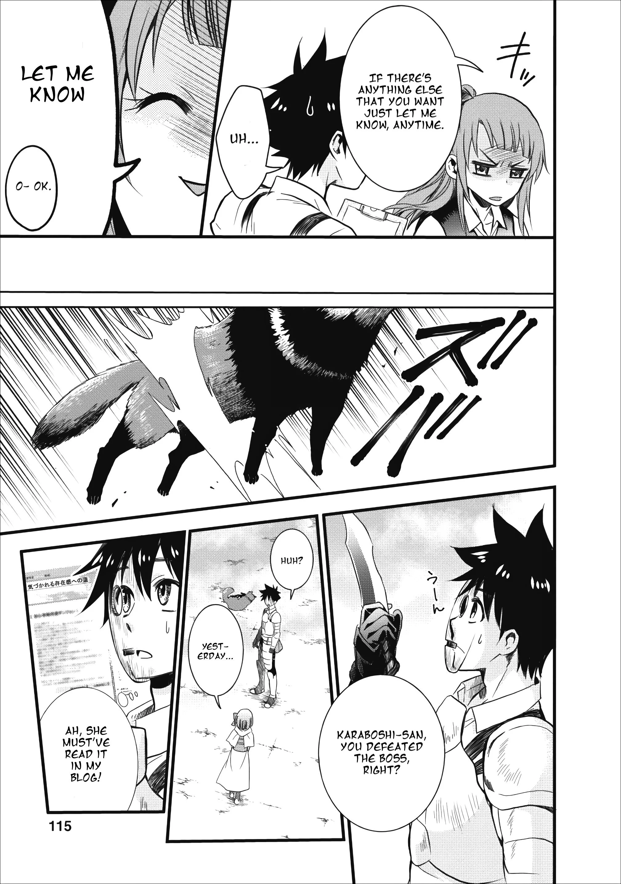 Page 14 of Chapter 9