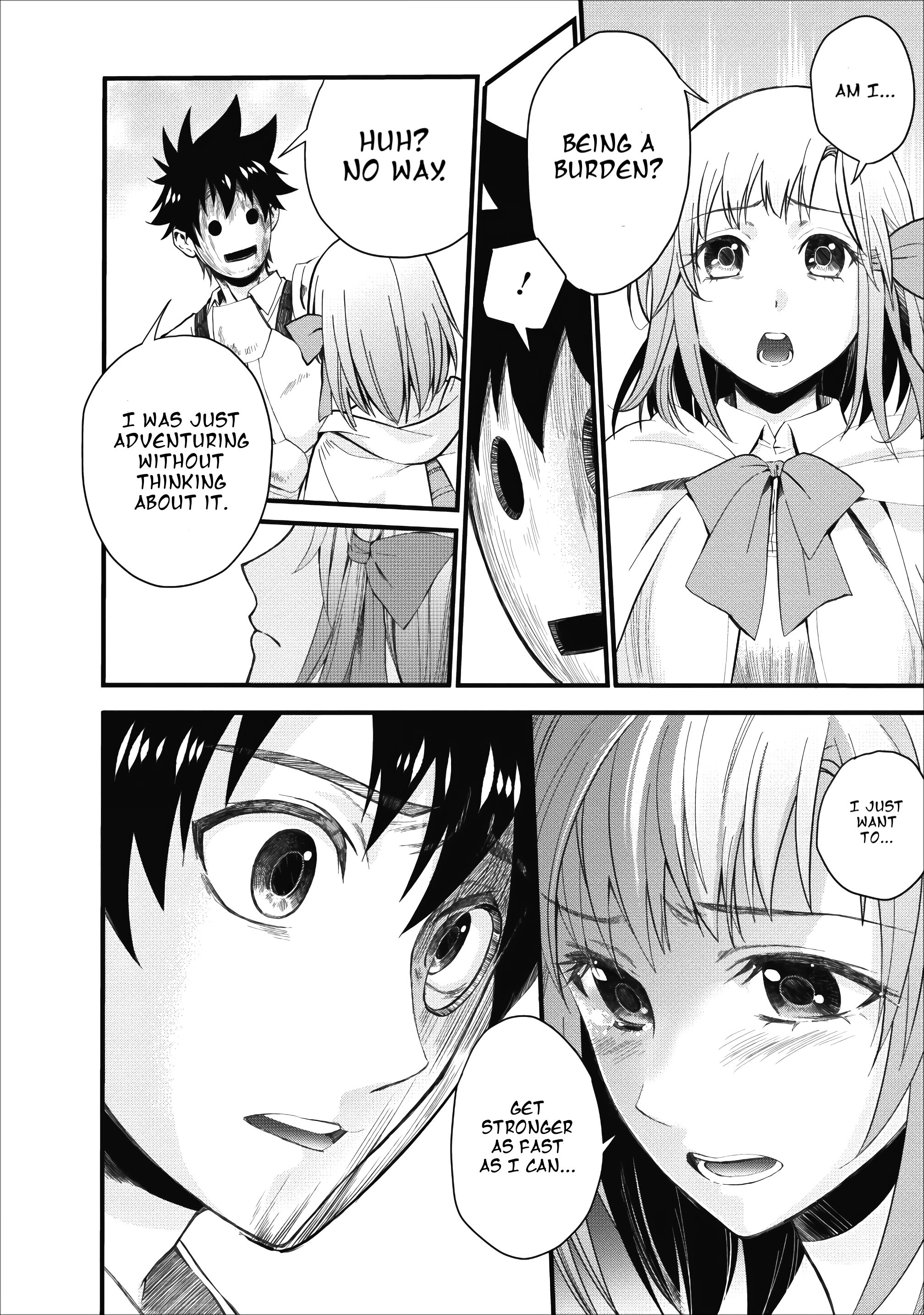 Page 15 of Chapter 9