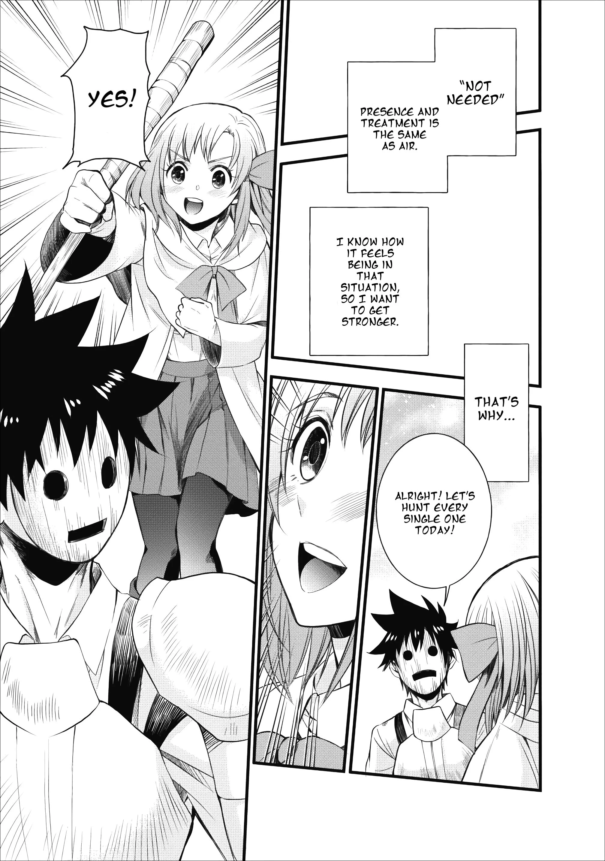 Page 16 of Chapter 9