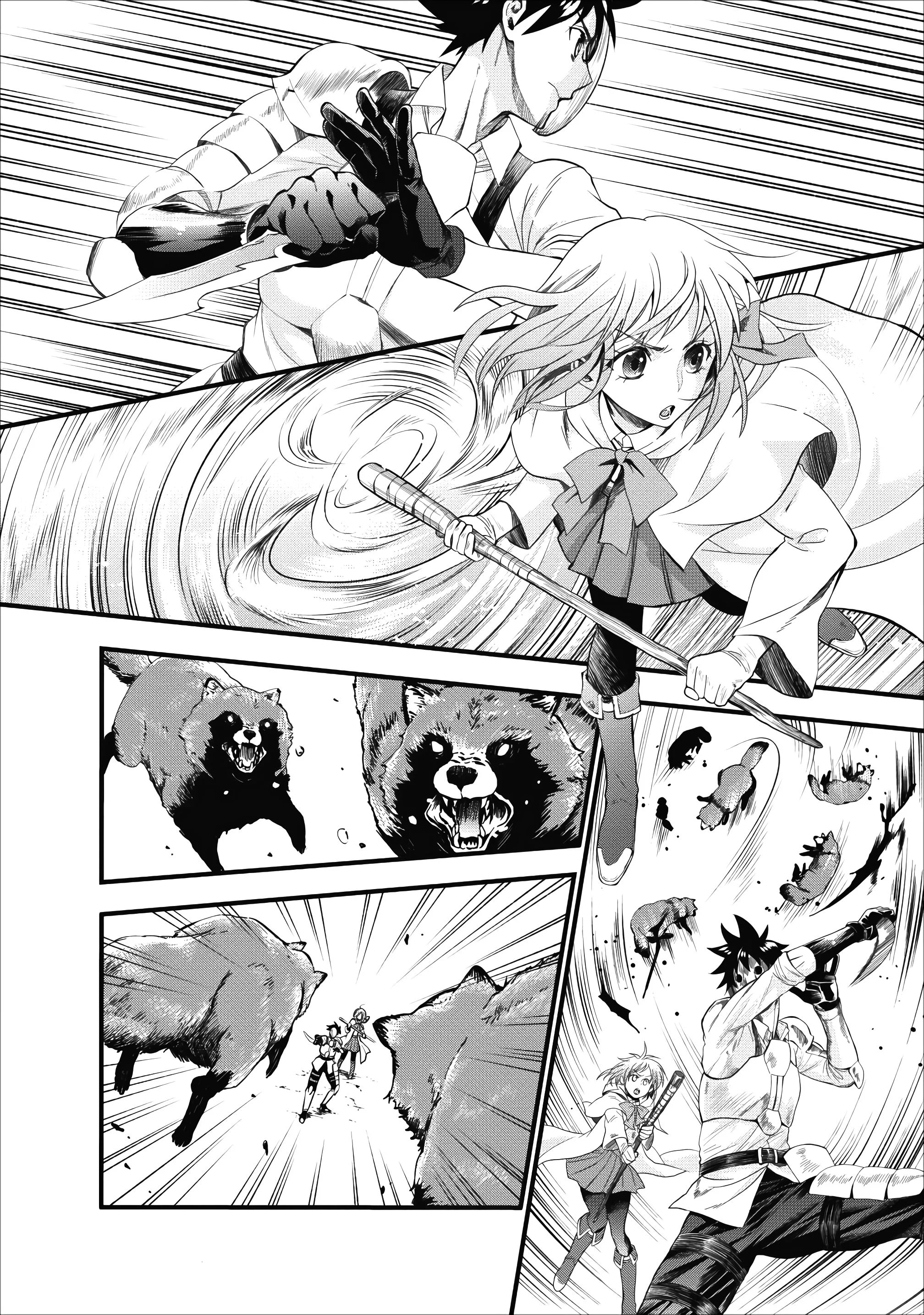 Page 17 of Chapter 9