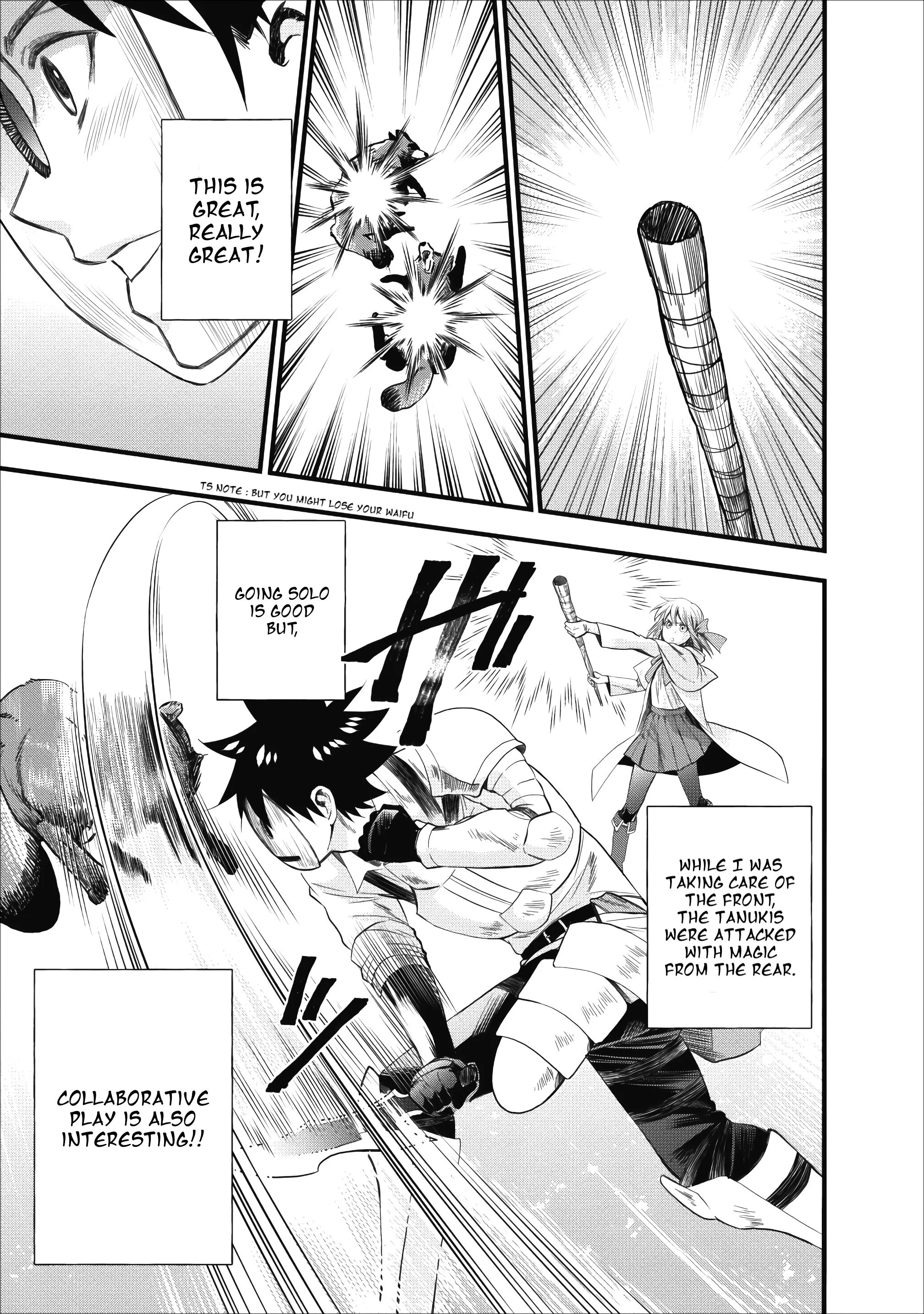 Page 18 of Chapter 9