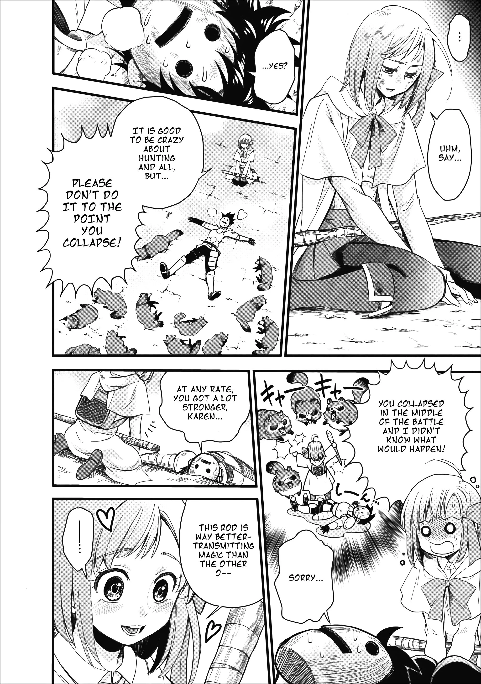 Page 19 of Chapter 9