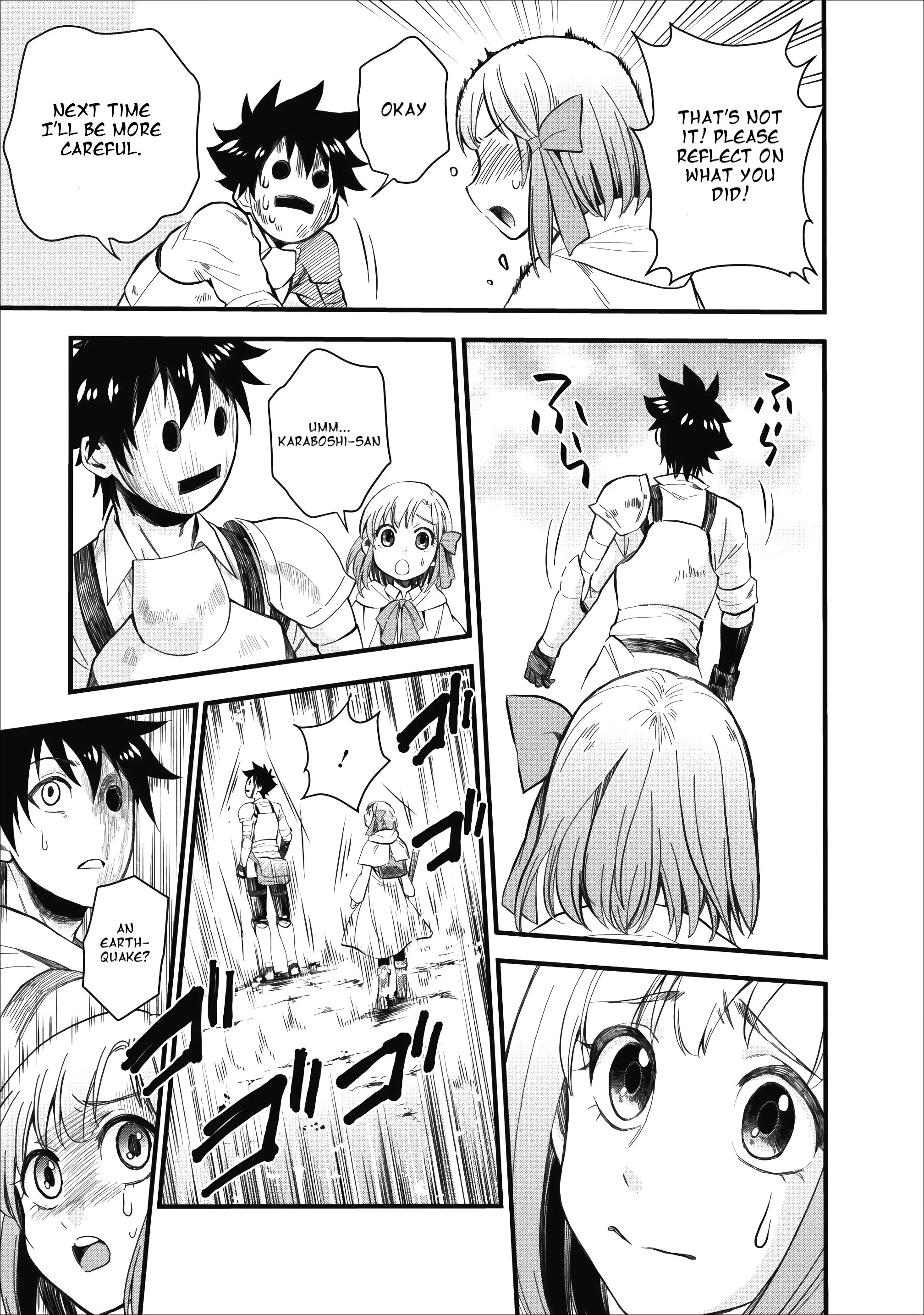 Page 20 of Chapter 9