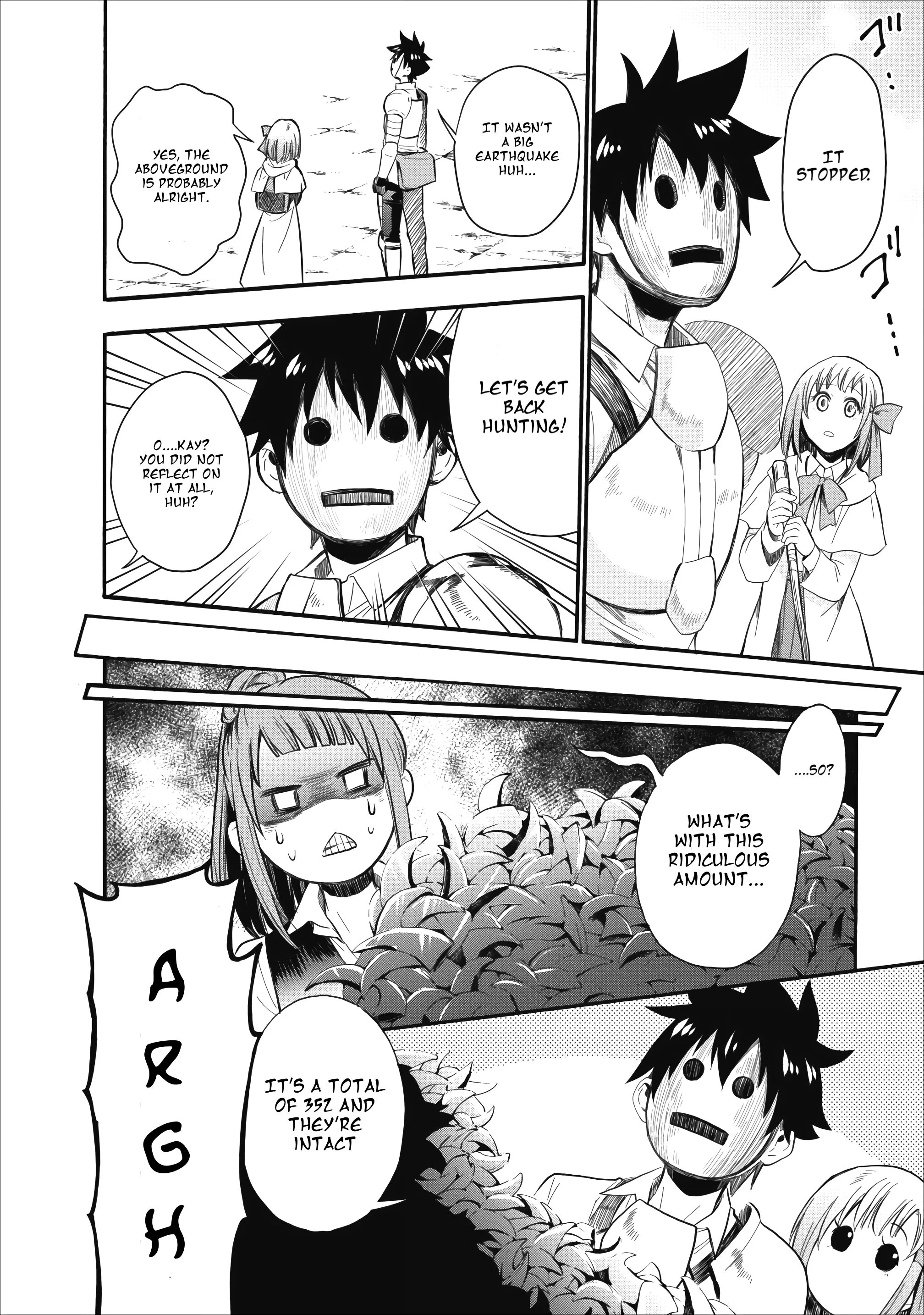 Page 21 of Chapter 9