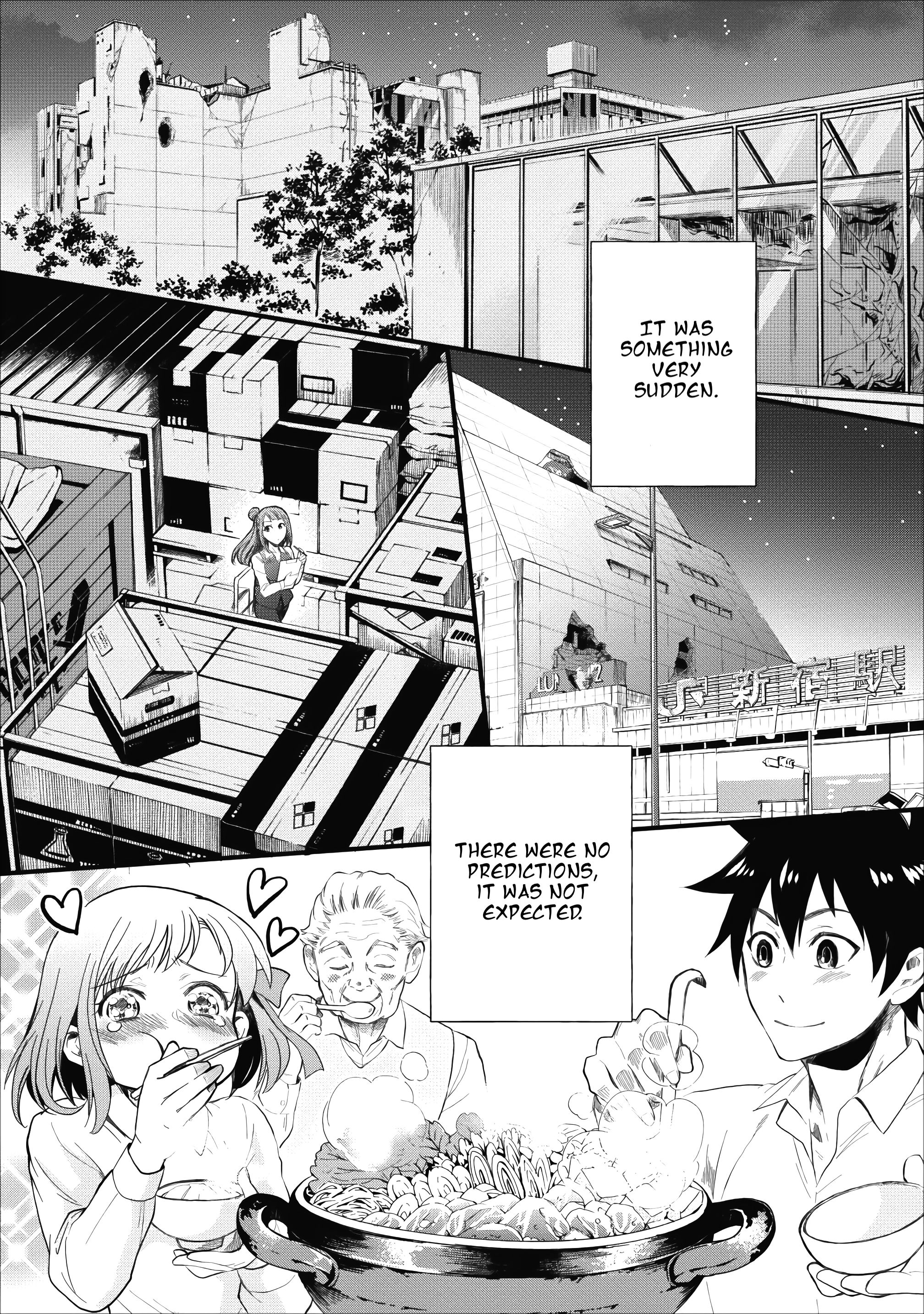 Page 23 of Chapter 9