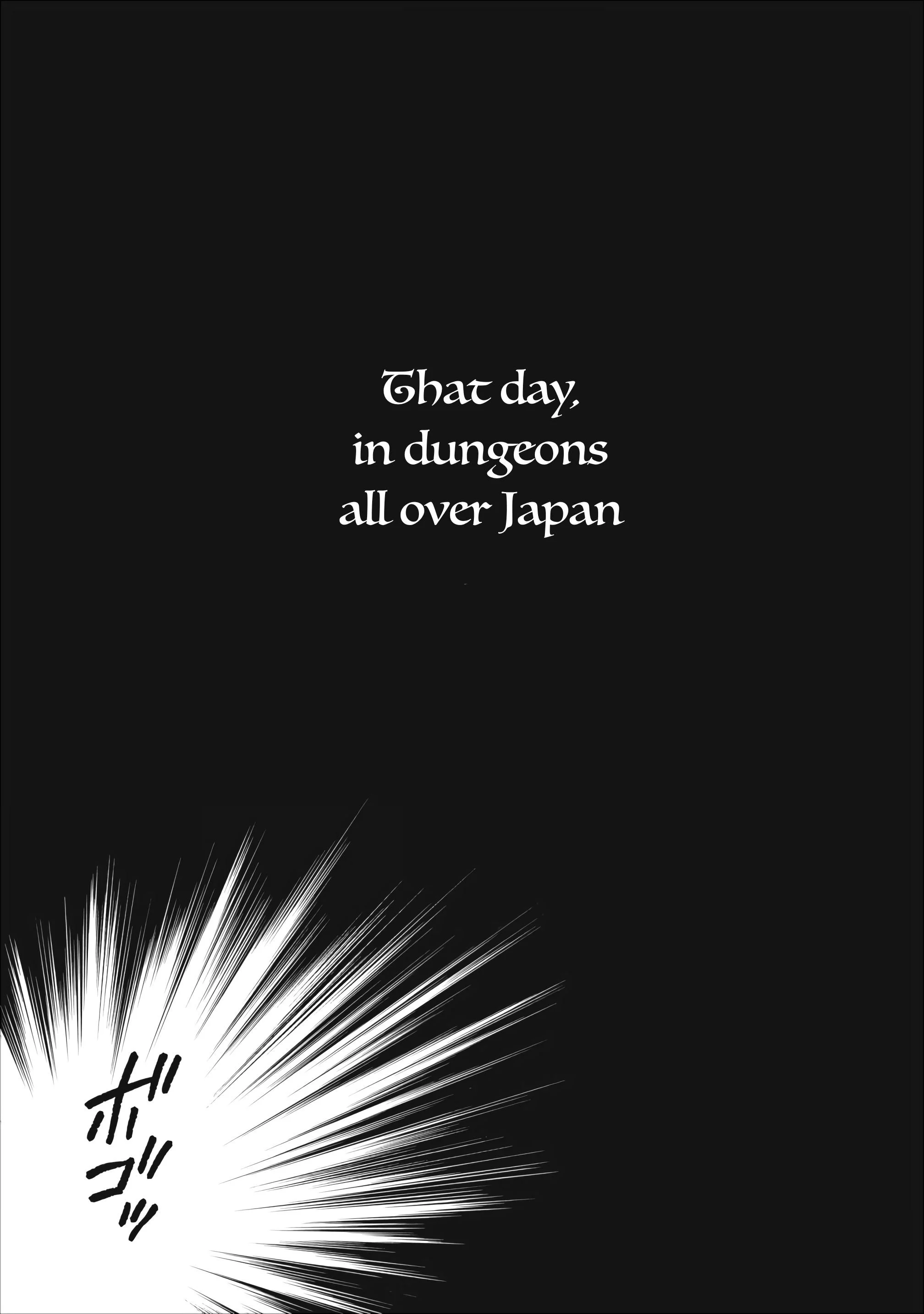 Page 24 of Chapter 9