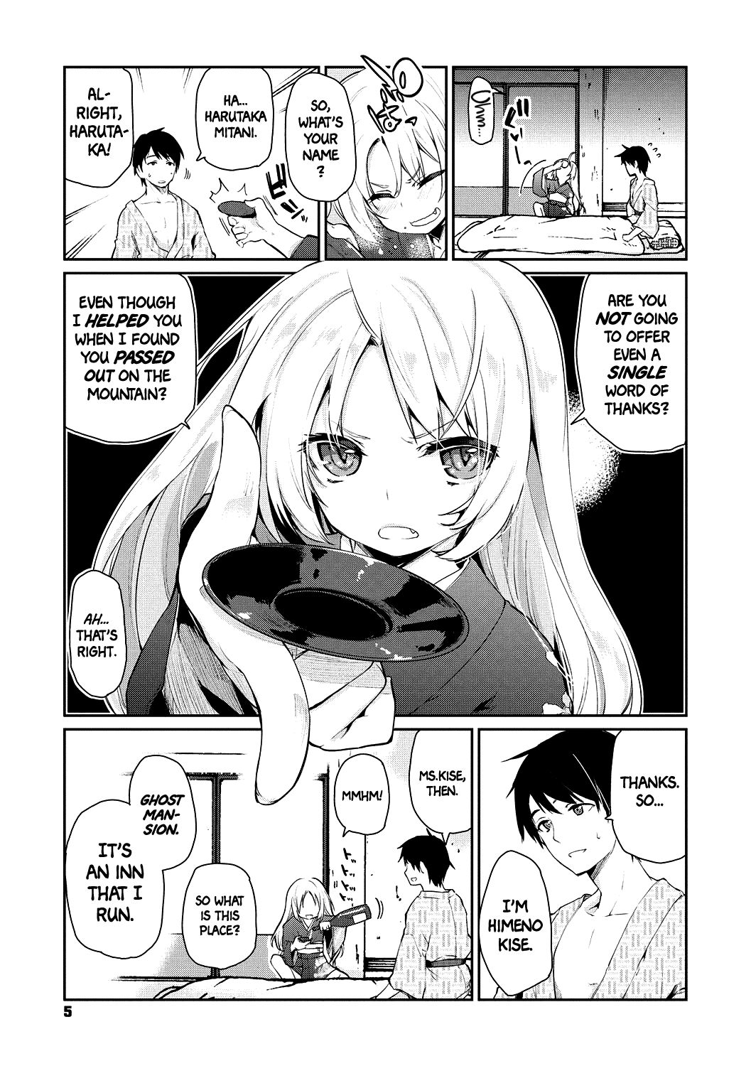 Page 3 of Chapter 1