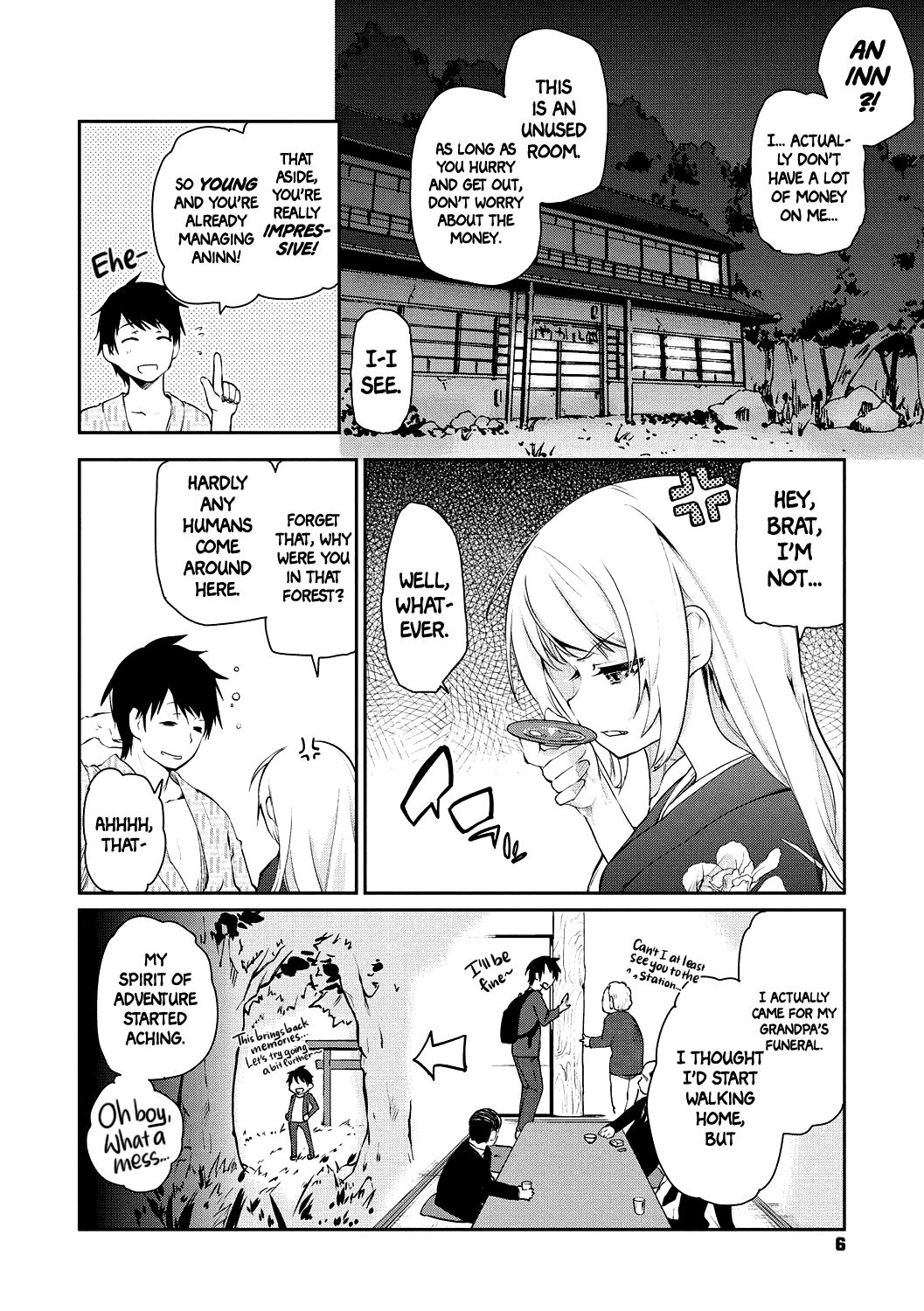 Page 4 of Chapter 1