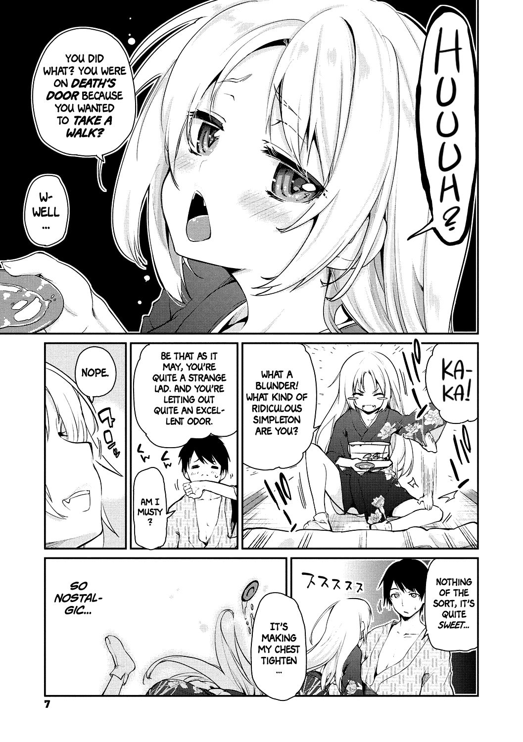 Page 5 of Chapter 1