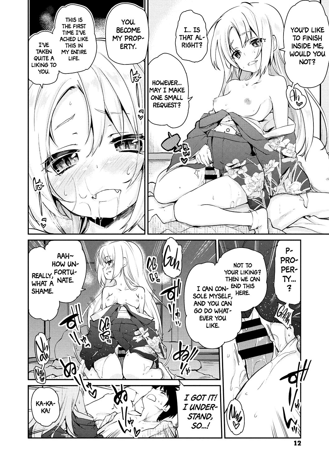 Page 10 of Chapter 1