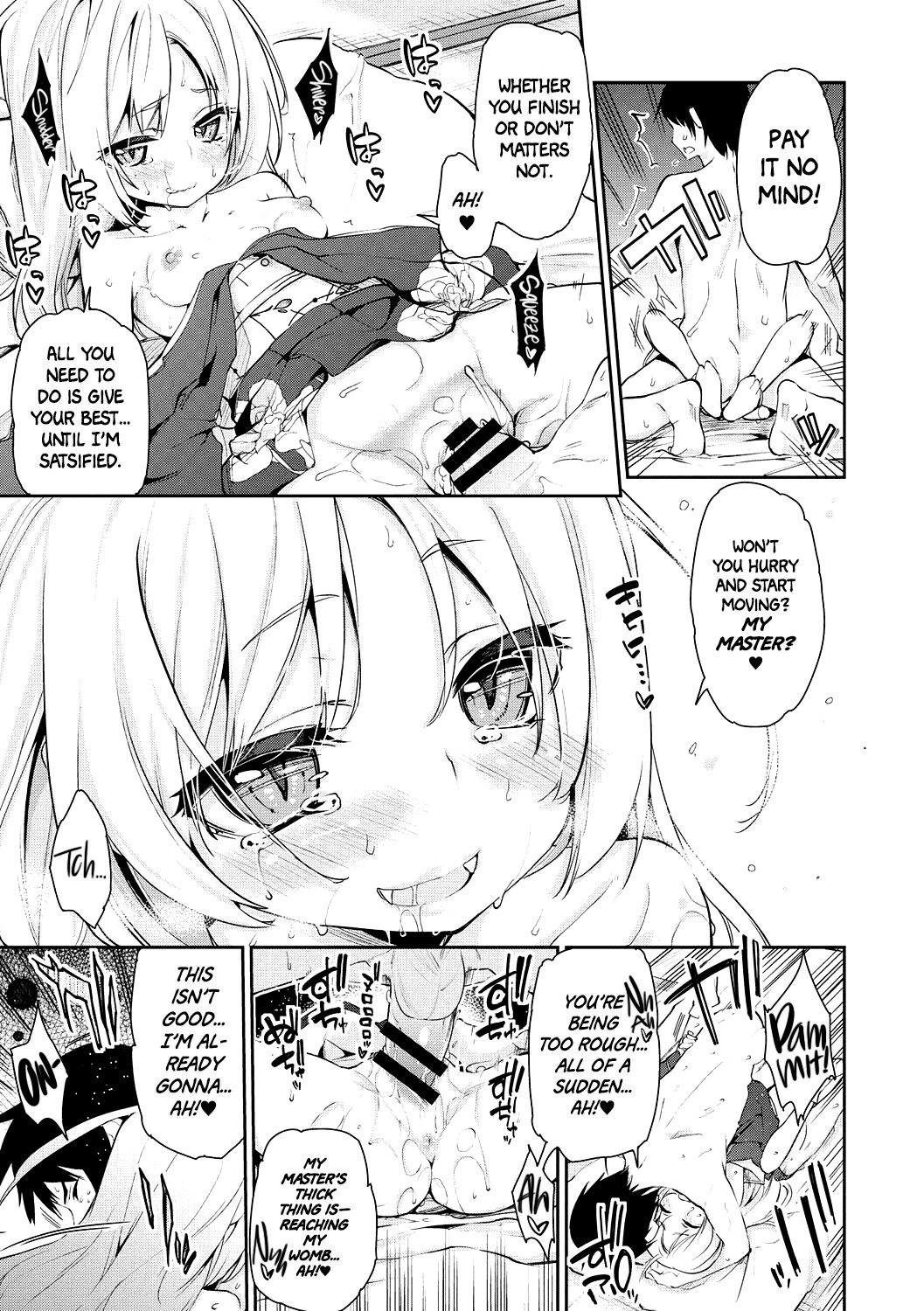 Page 13 of Chapter 1