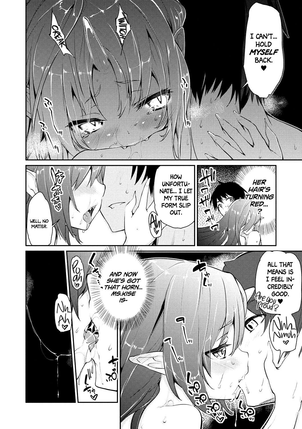Page 14 of Chapter 1