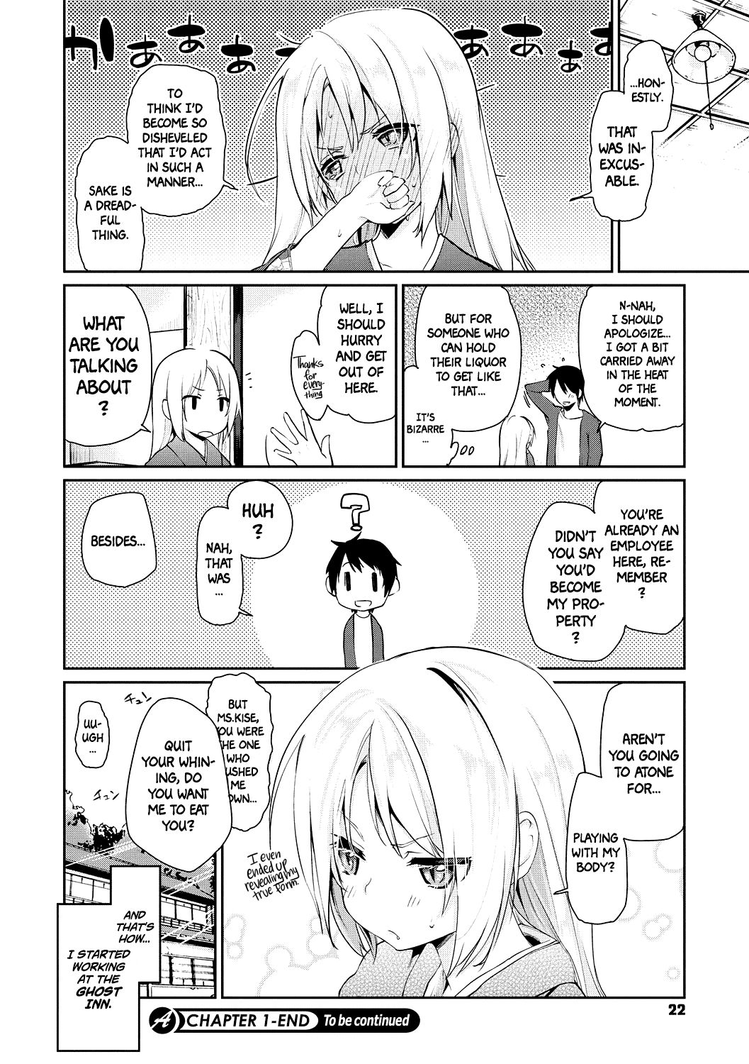 Page 20 of Chapter 1