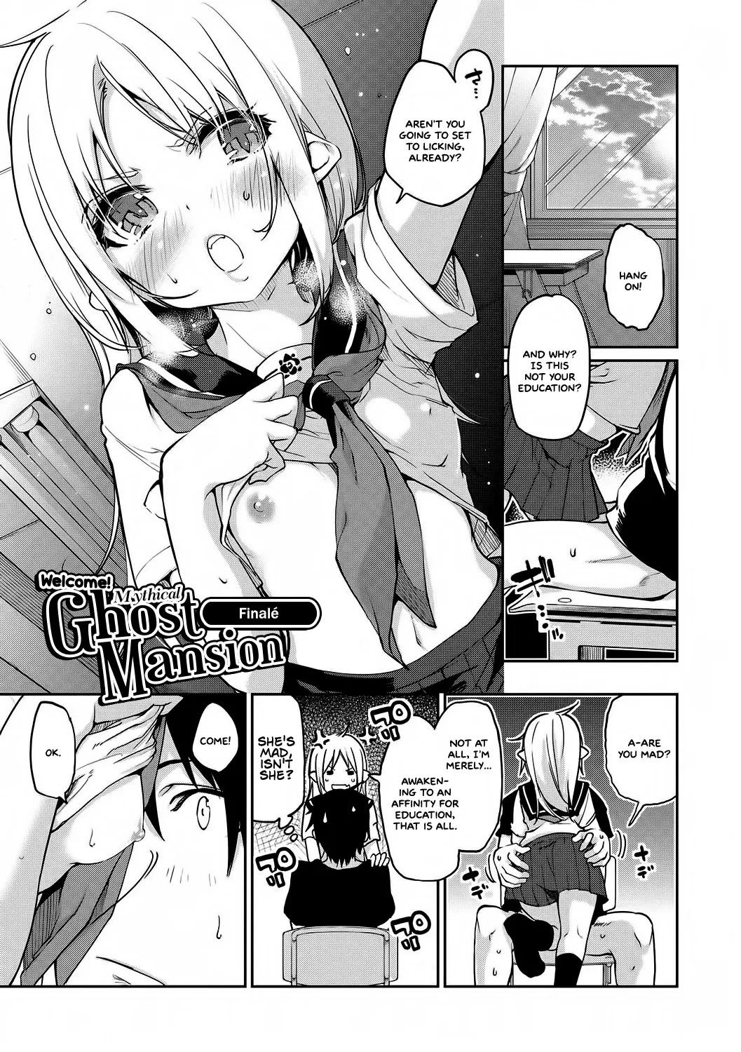 Page 1 of Chapter 10