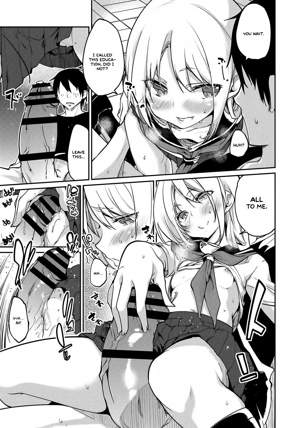 Page 3 of Chapter 10