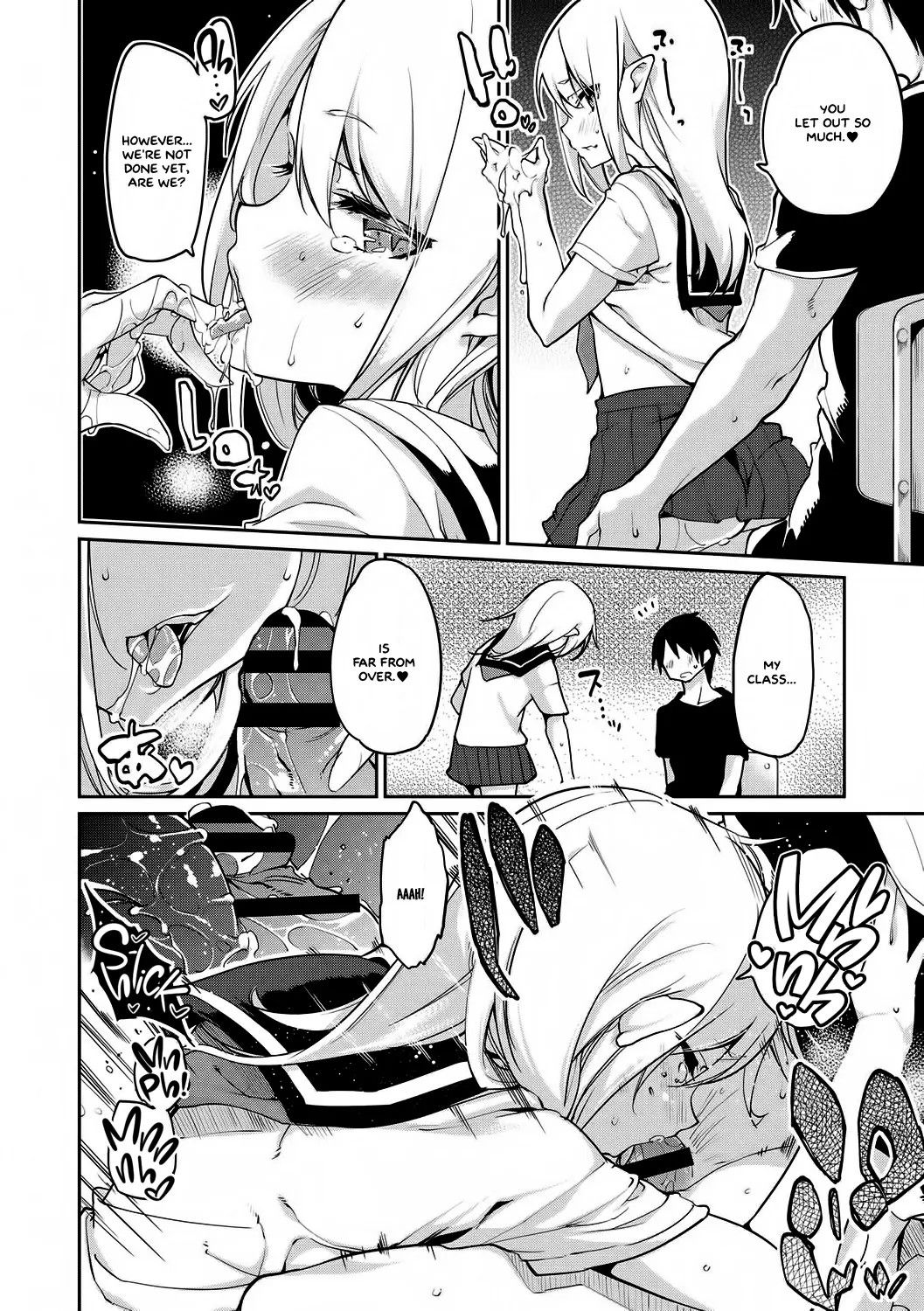 Page 6 of Chapter 10
