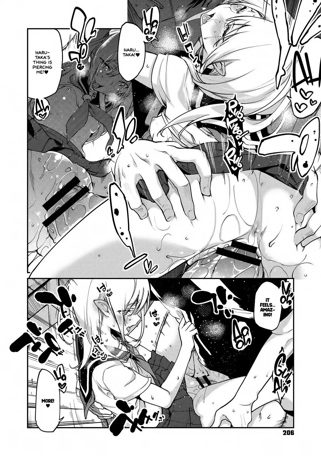 Page 10 of Chapter 10