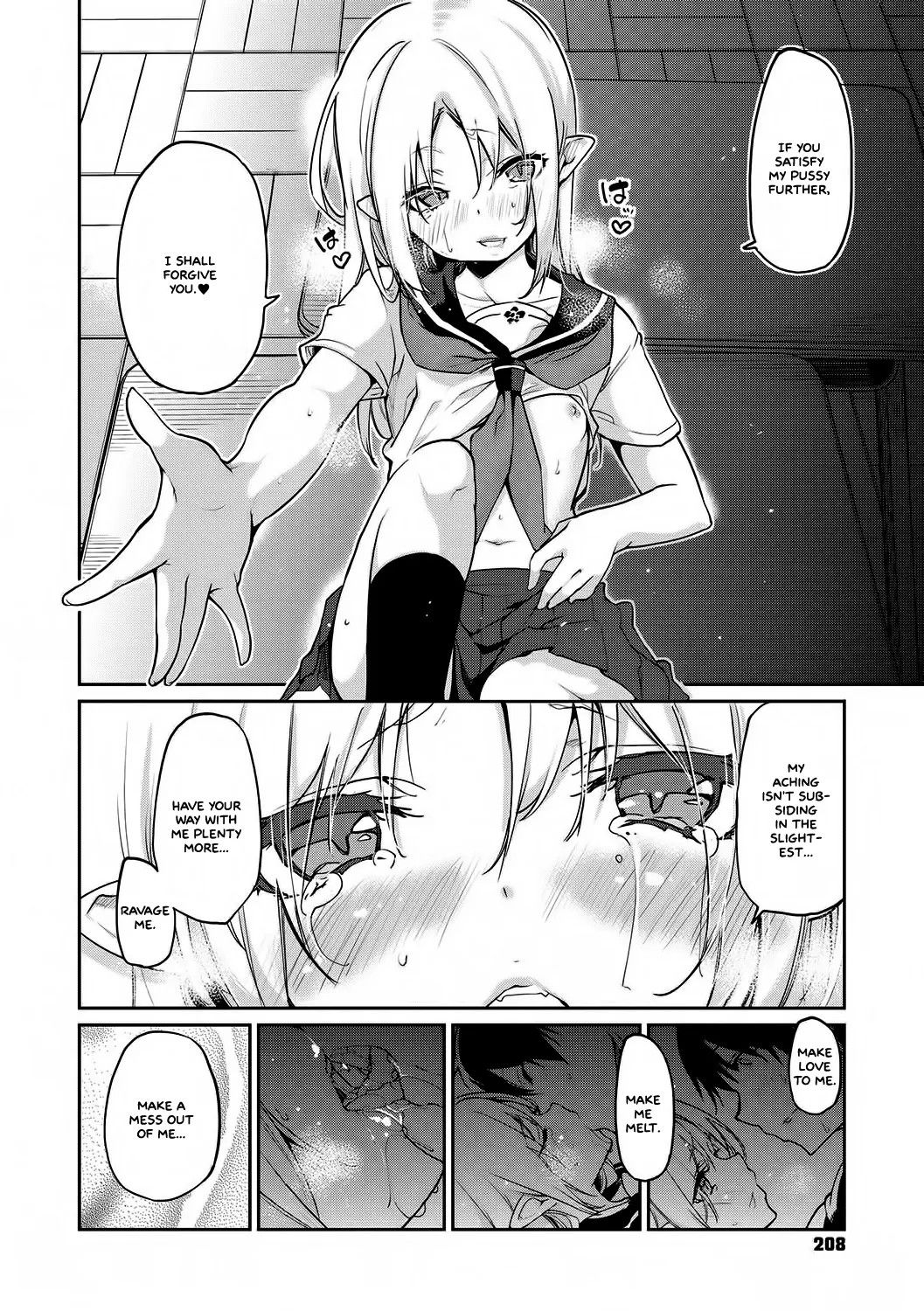 Page 12 of Chapter 10