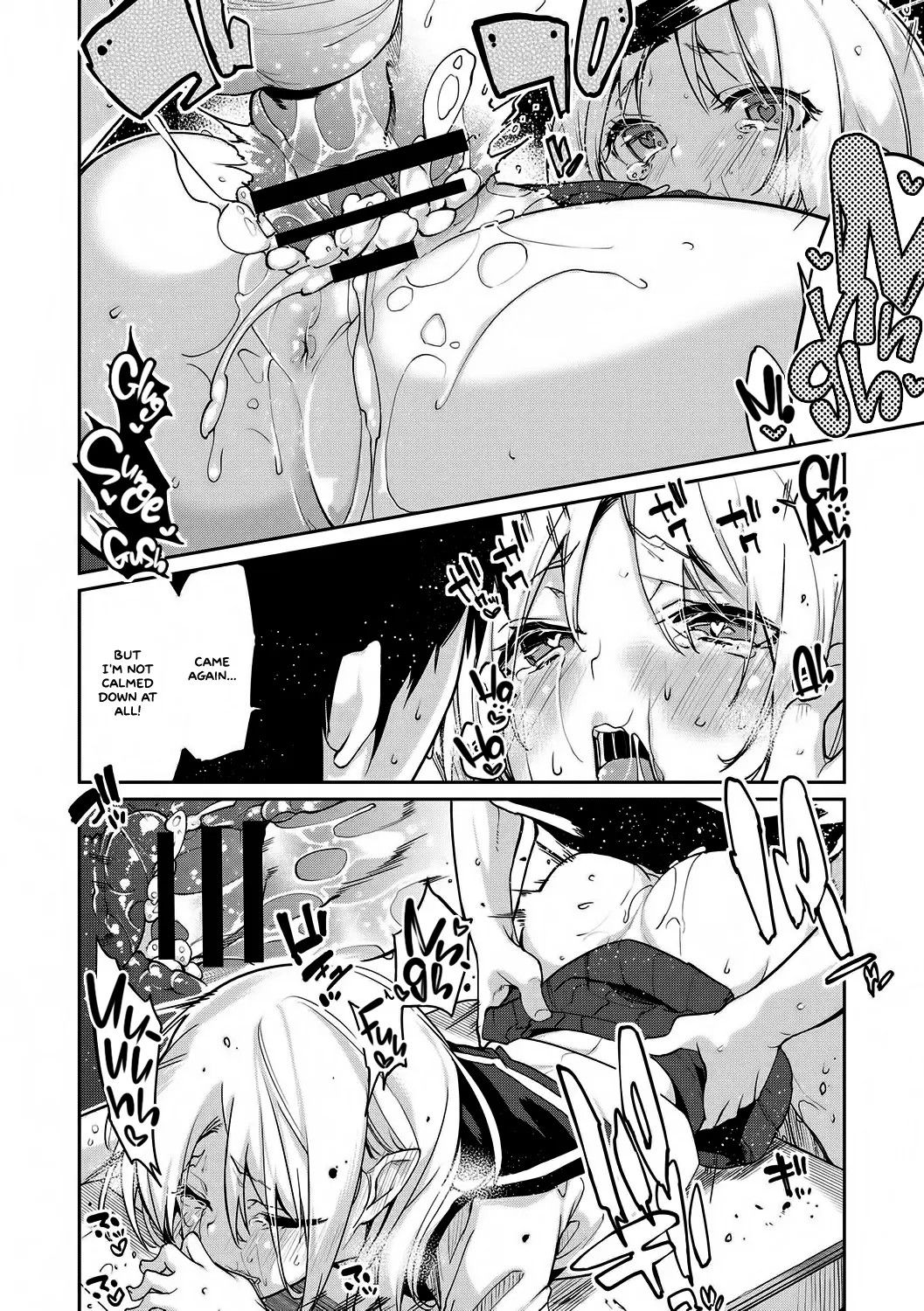 Page 14 of Chapter 10