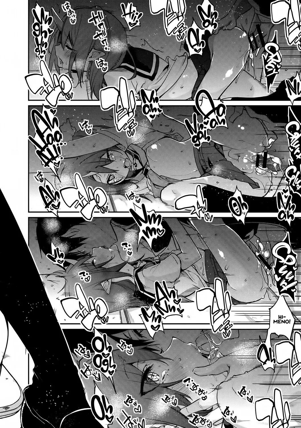 Page 16 of Chapter 10