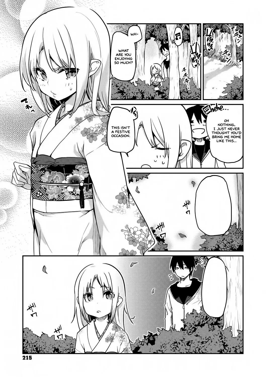Page 19 of Chapter 10