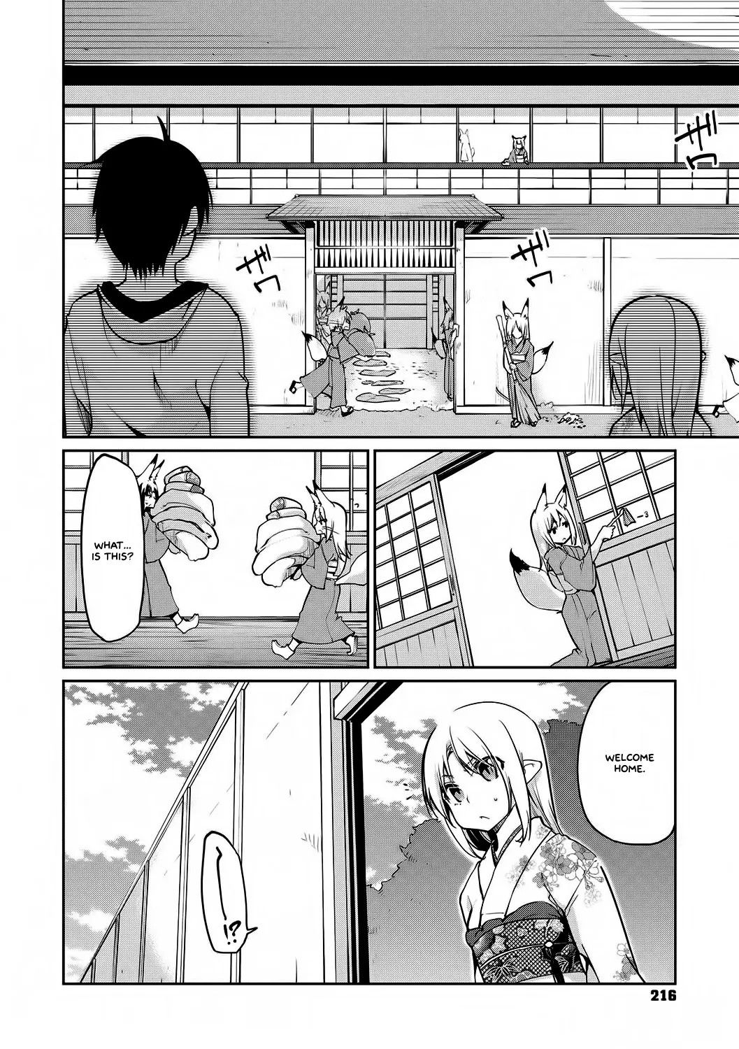 Page 20 of Chapter 10