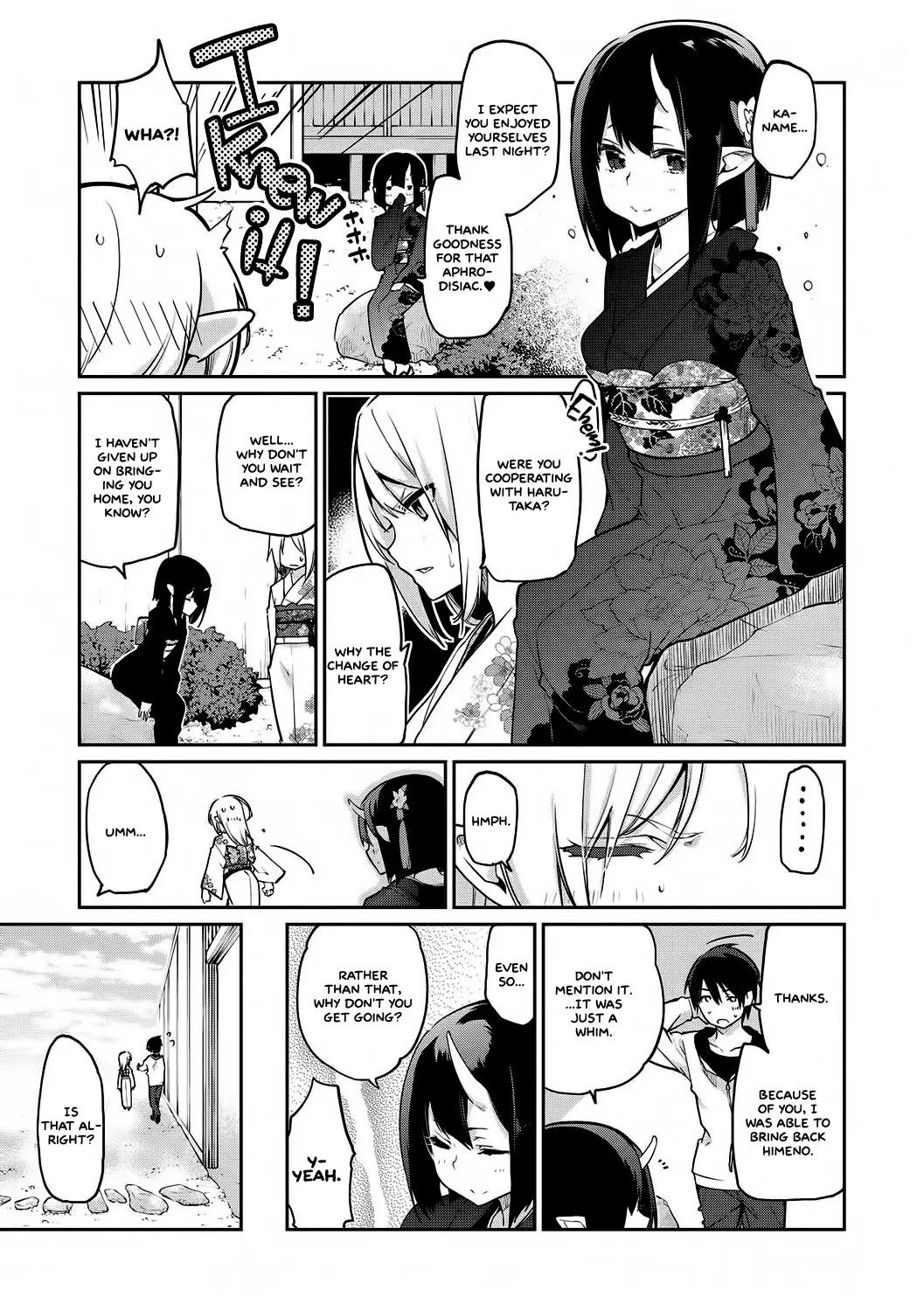 Page 21 of Chapter 10