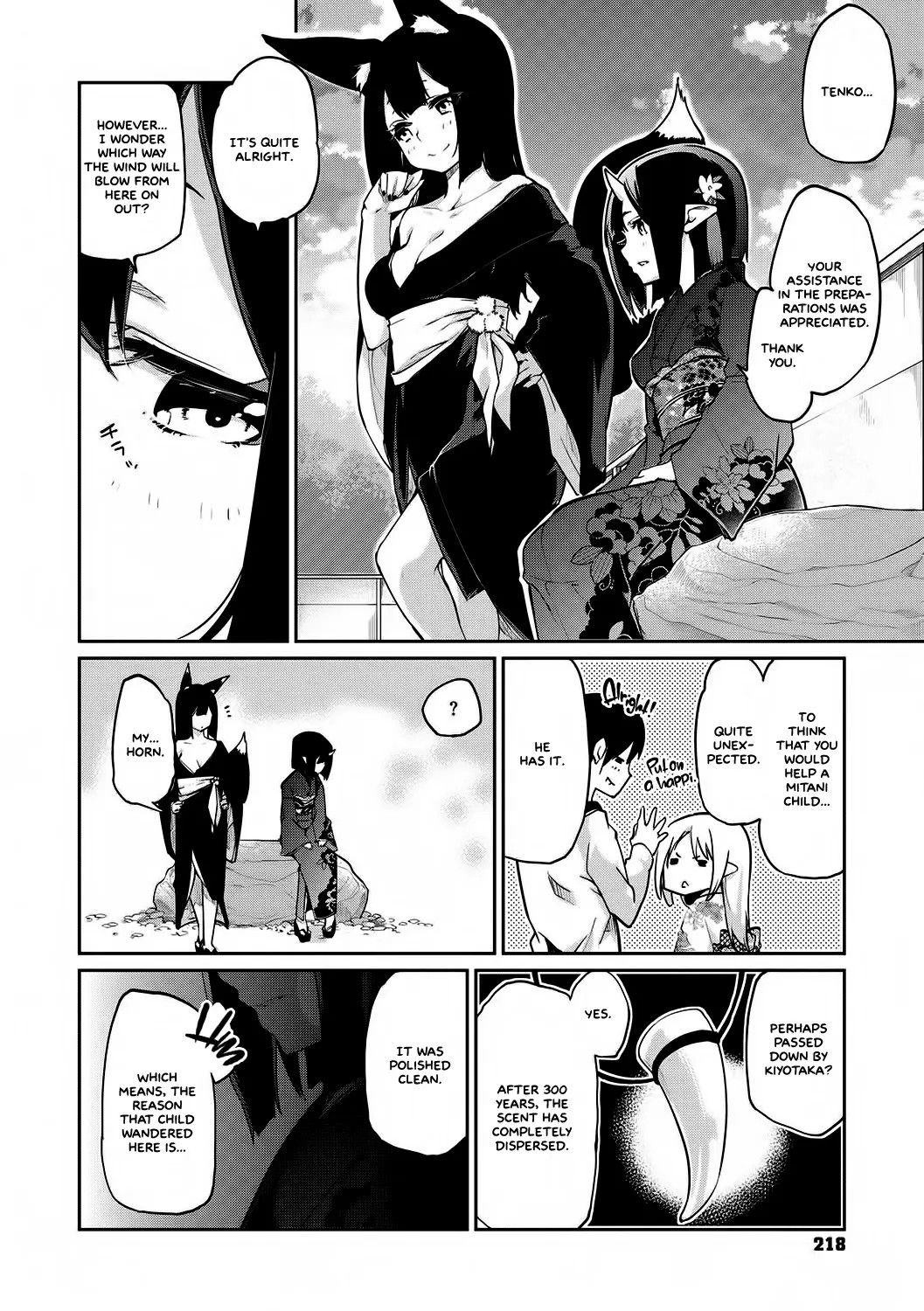 Page 22 of Chapter 10