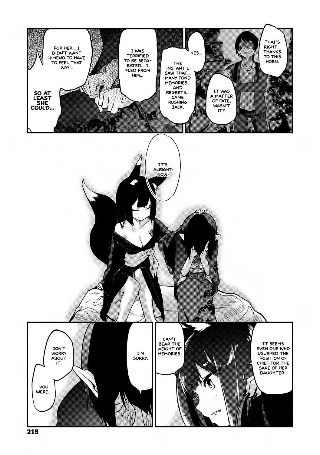 Page 23 of Chapter 10