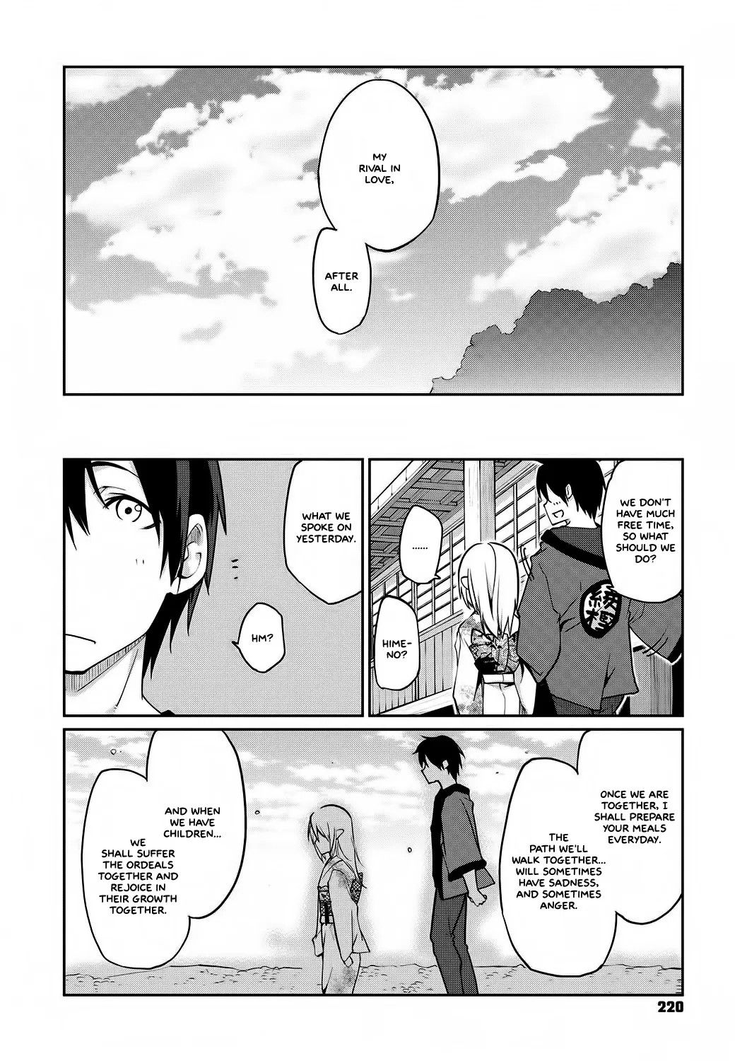 Page 24 of Chapter 10