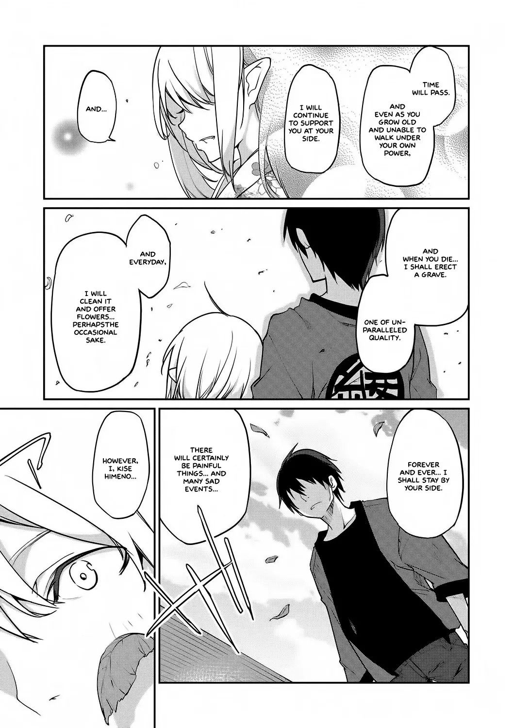 Page 25 of Chapter 10