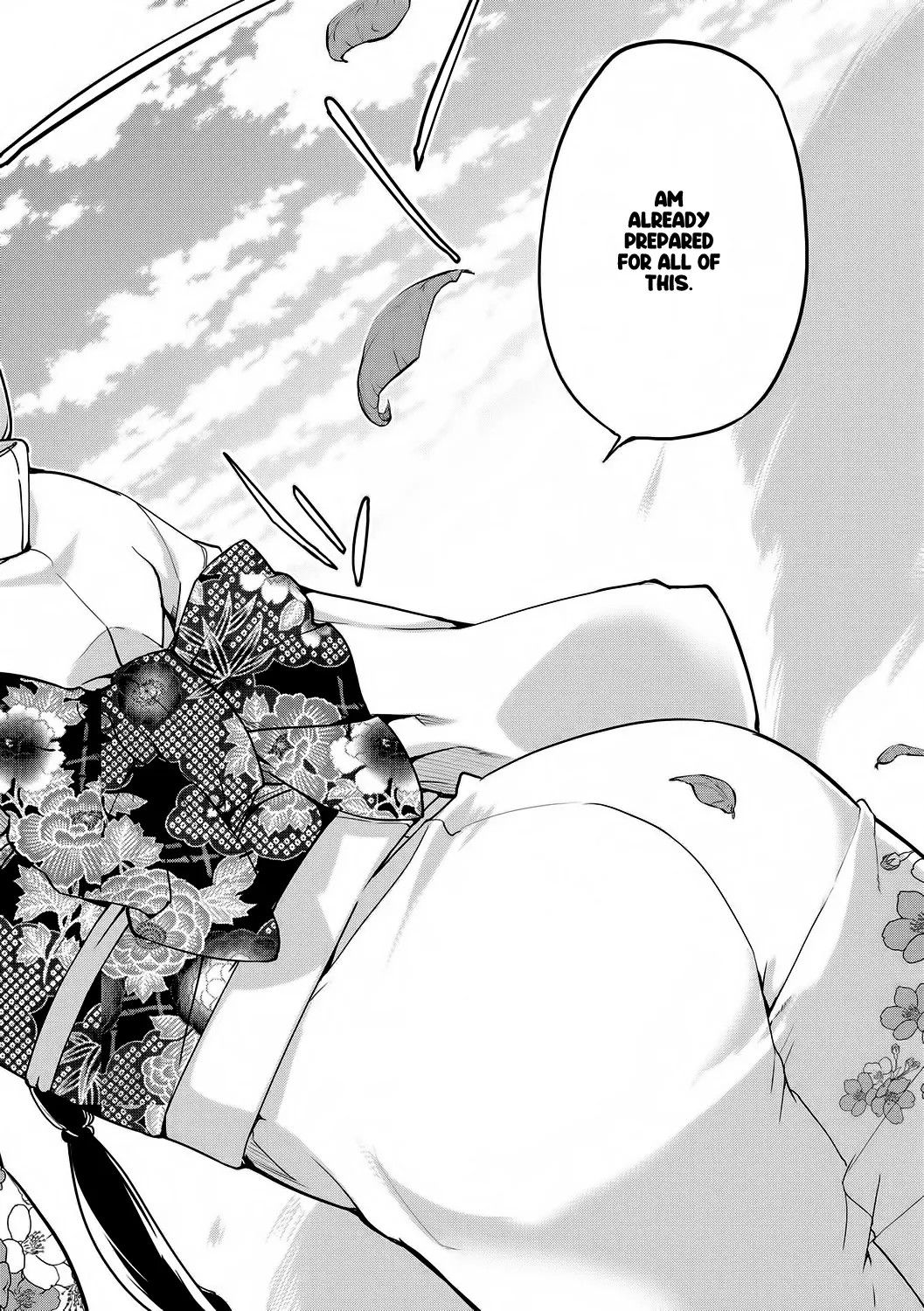 Page 26 of Chapter 10