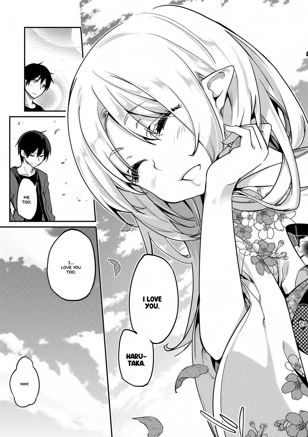 Page 27 of Chapter 10