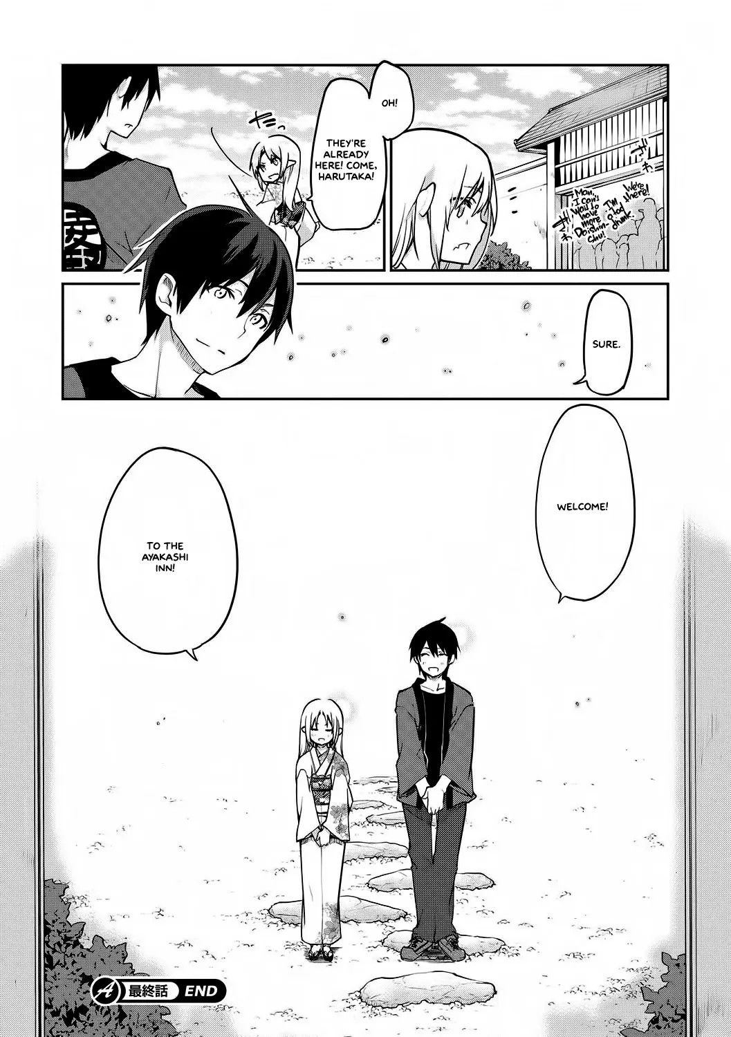 Page 28 of Chapter 10