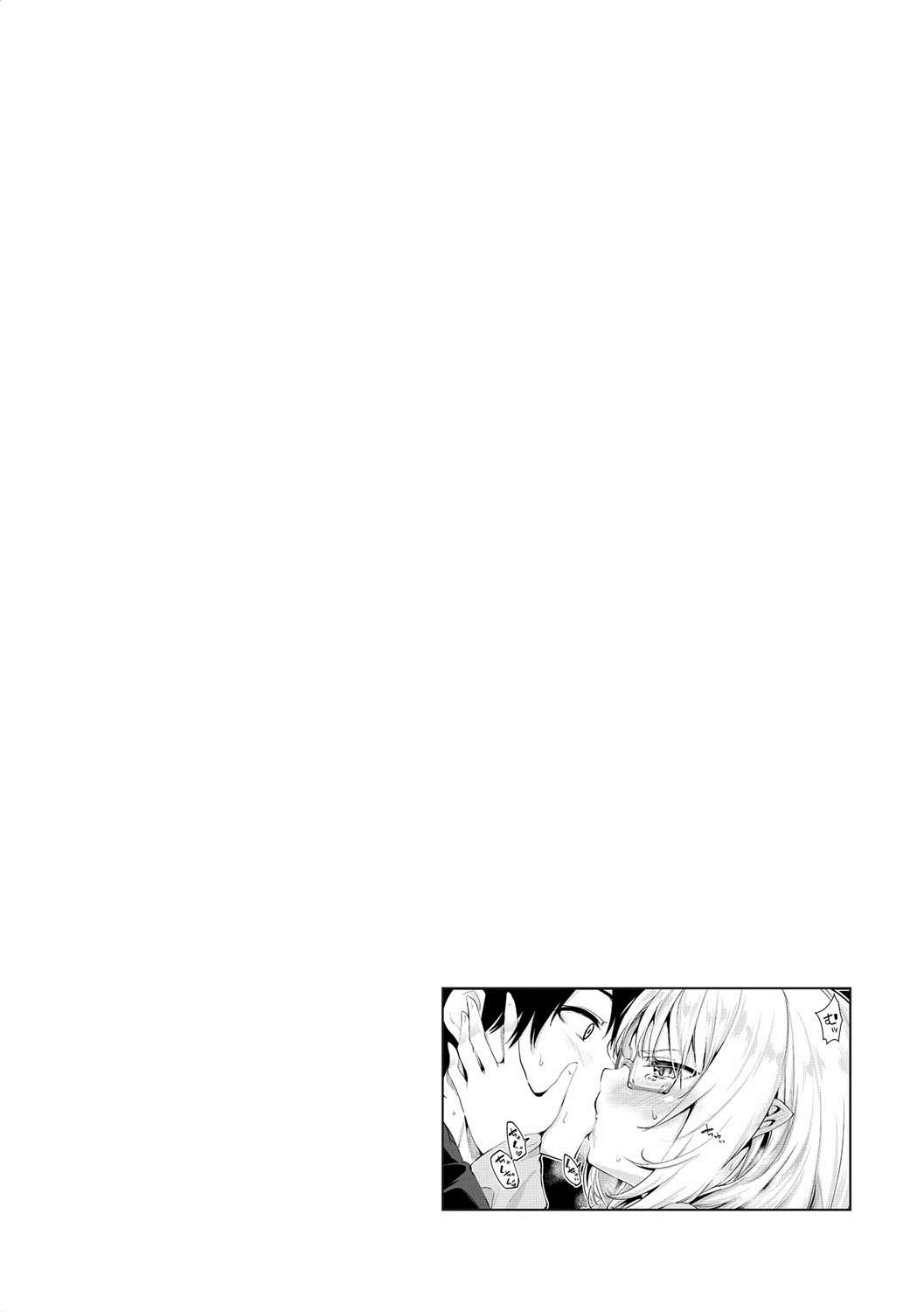 Page 30 of Chapter 10