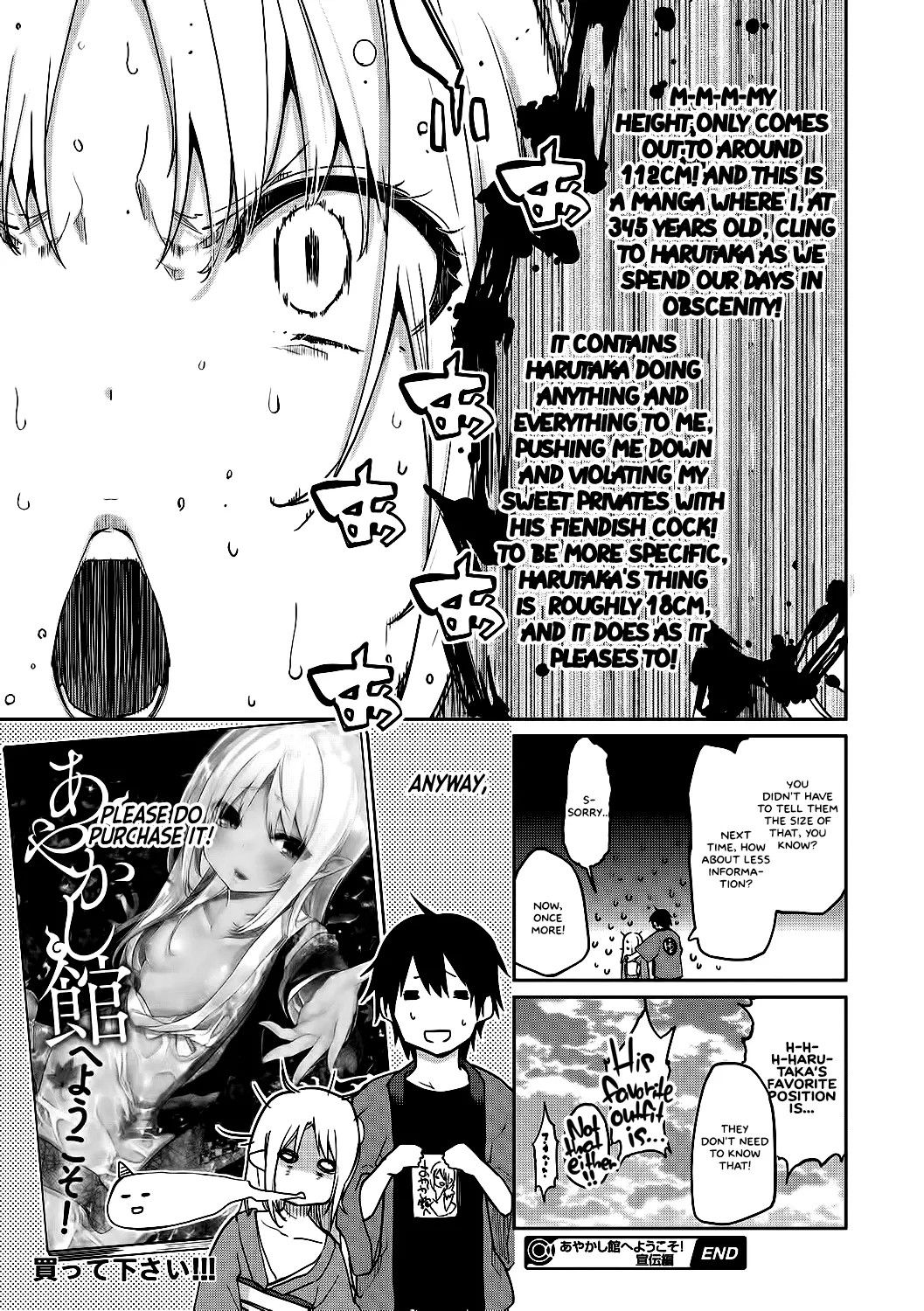 Page 2 of Chapter 11.5