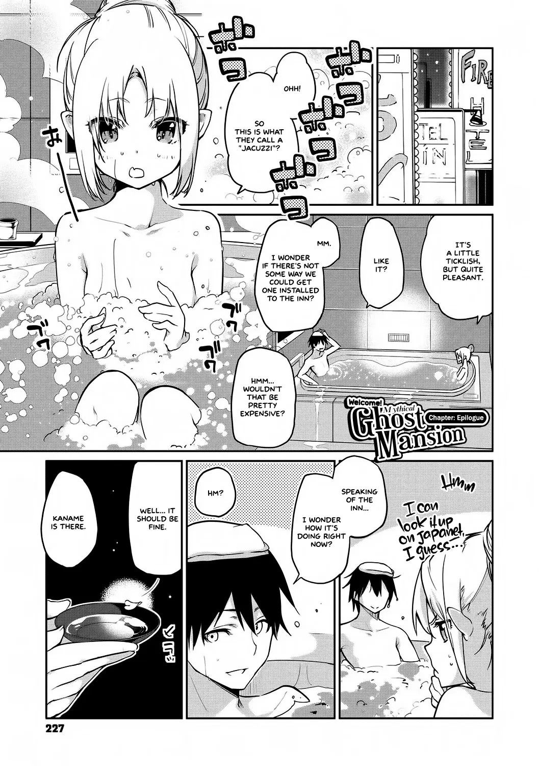 Page 1 of Chapter 11